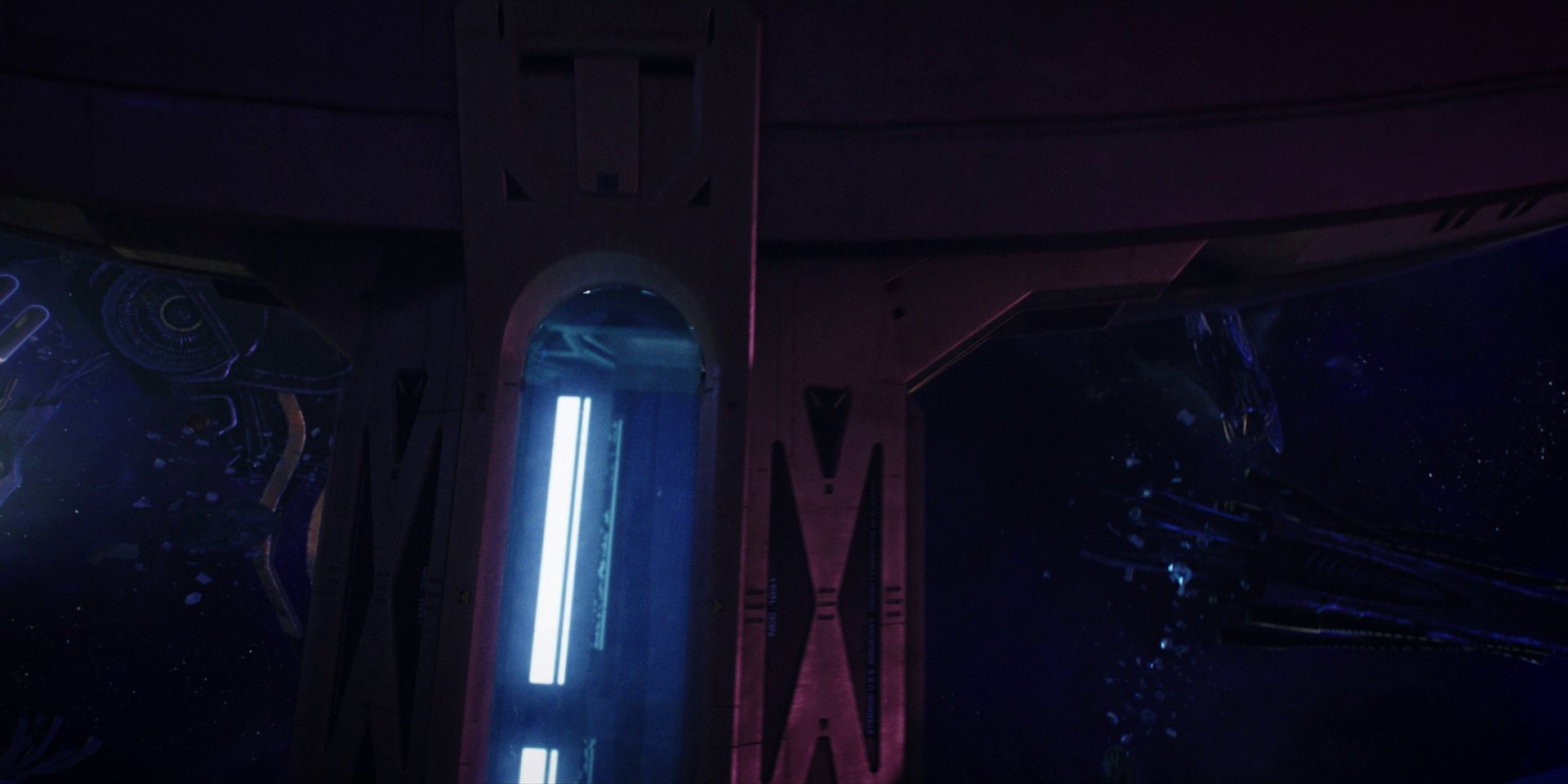 extant_StarTrekDiscovery_1x11-TheWolfInside_0147.jpg