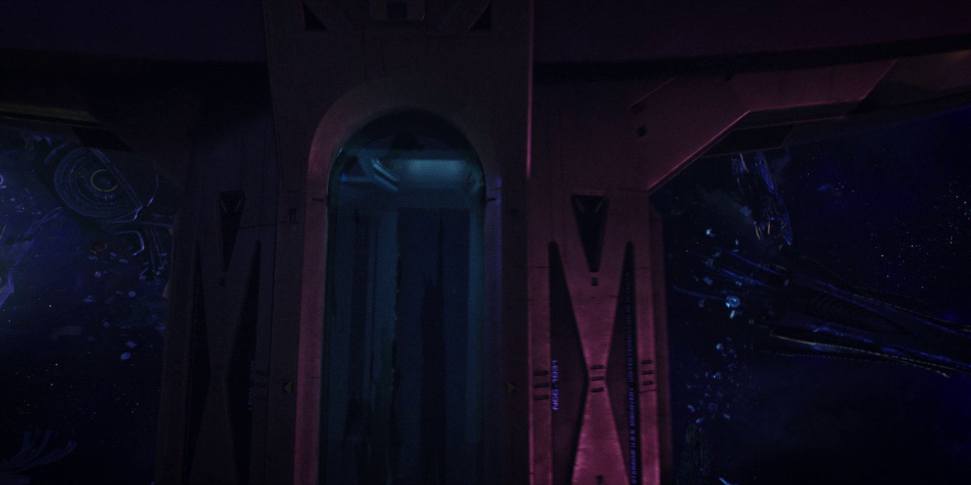 extant_StarTrekDiscovery_1x11-TheWolfInside_0148.jpg