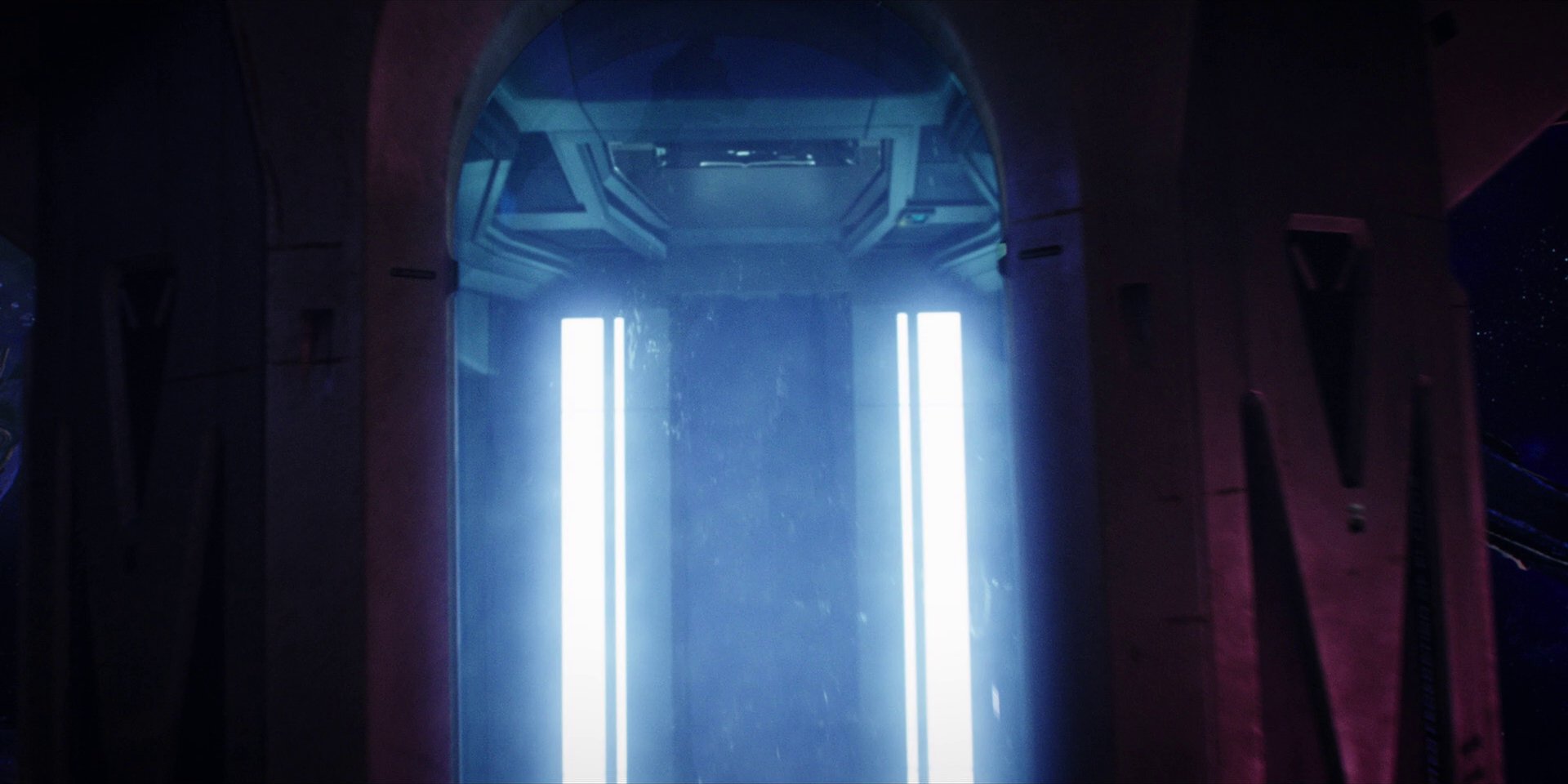 extant_StarTrekDiscovery_1x11-TheWolfInside_0150.jpg