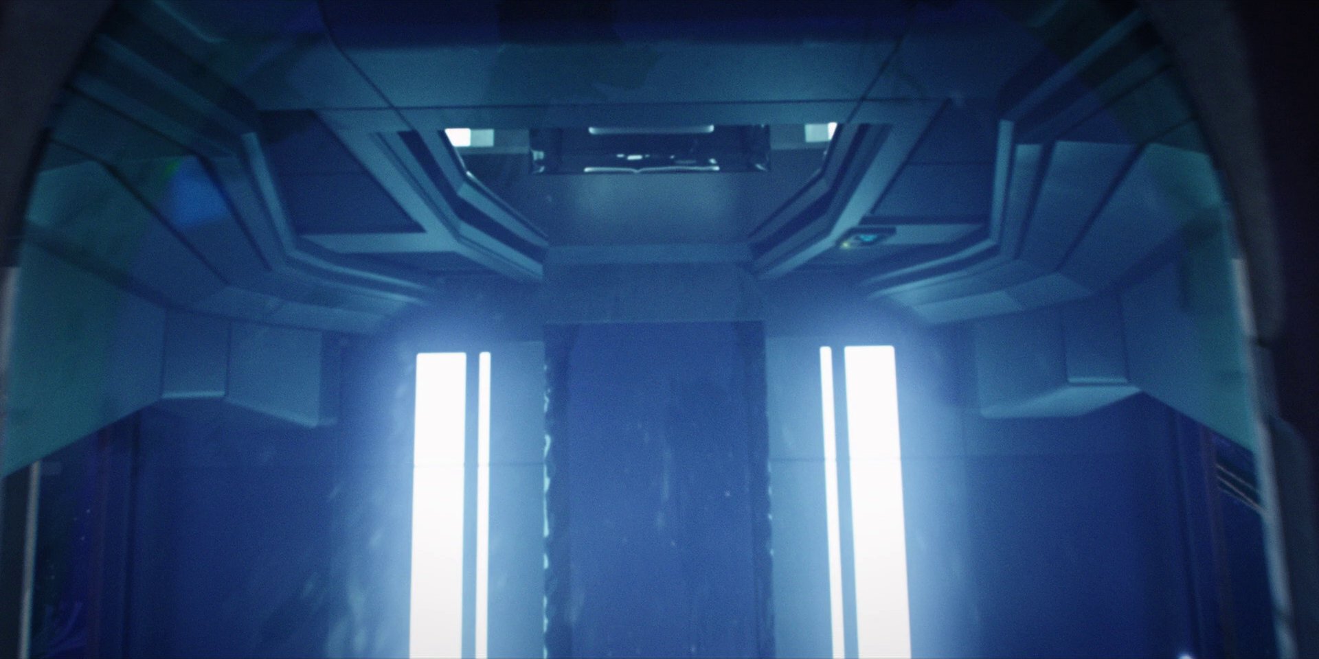 extant_StarTrekDiscovery_1x11-TheWolfInside_0152.jpg