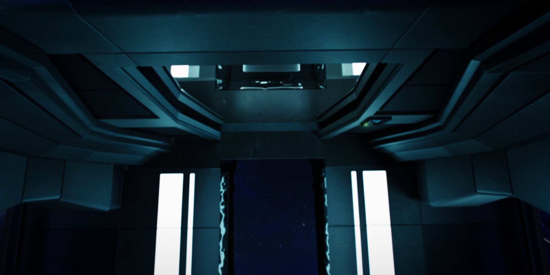 extant_StarTrekDiscovery_1x11-TheWolfInside_0153.jpg