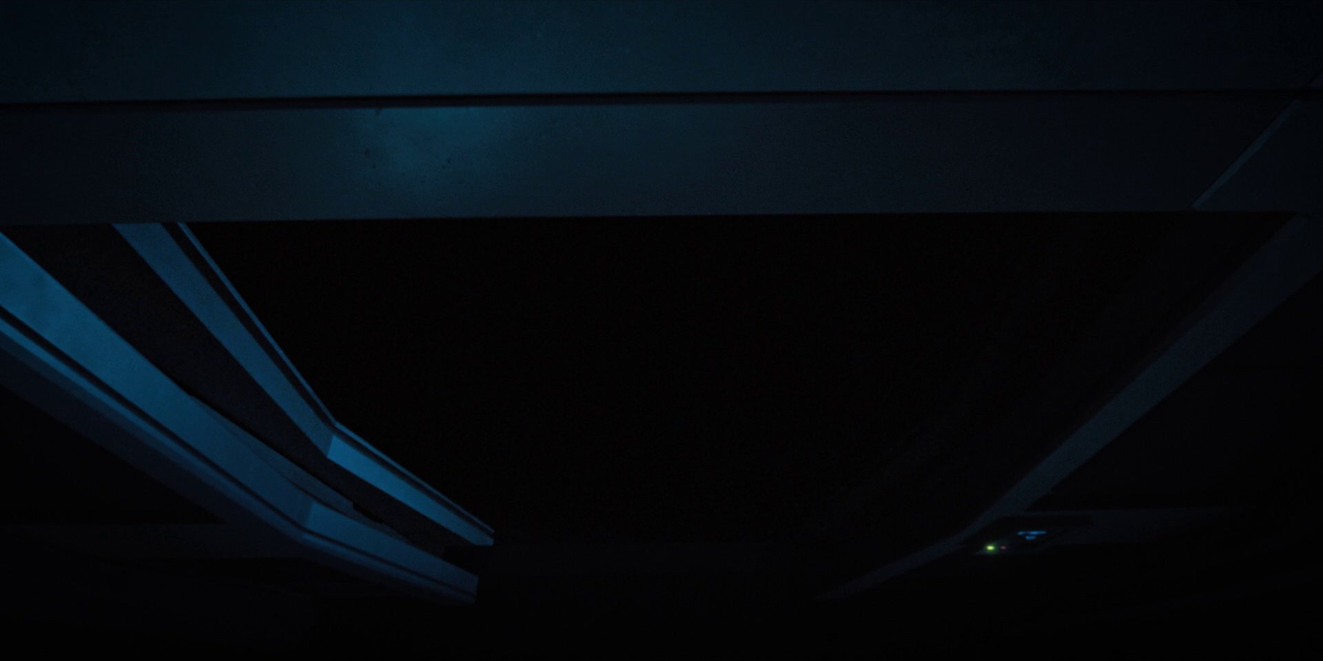 extant_StarTrekDiscovery_1x11-TheWolfInside_0158.jpg