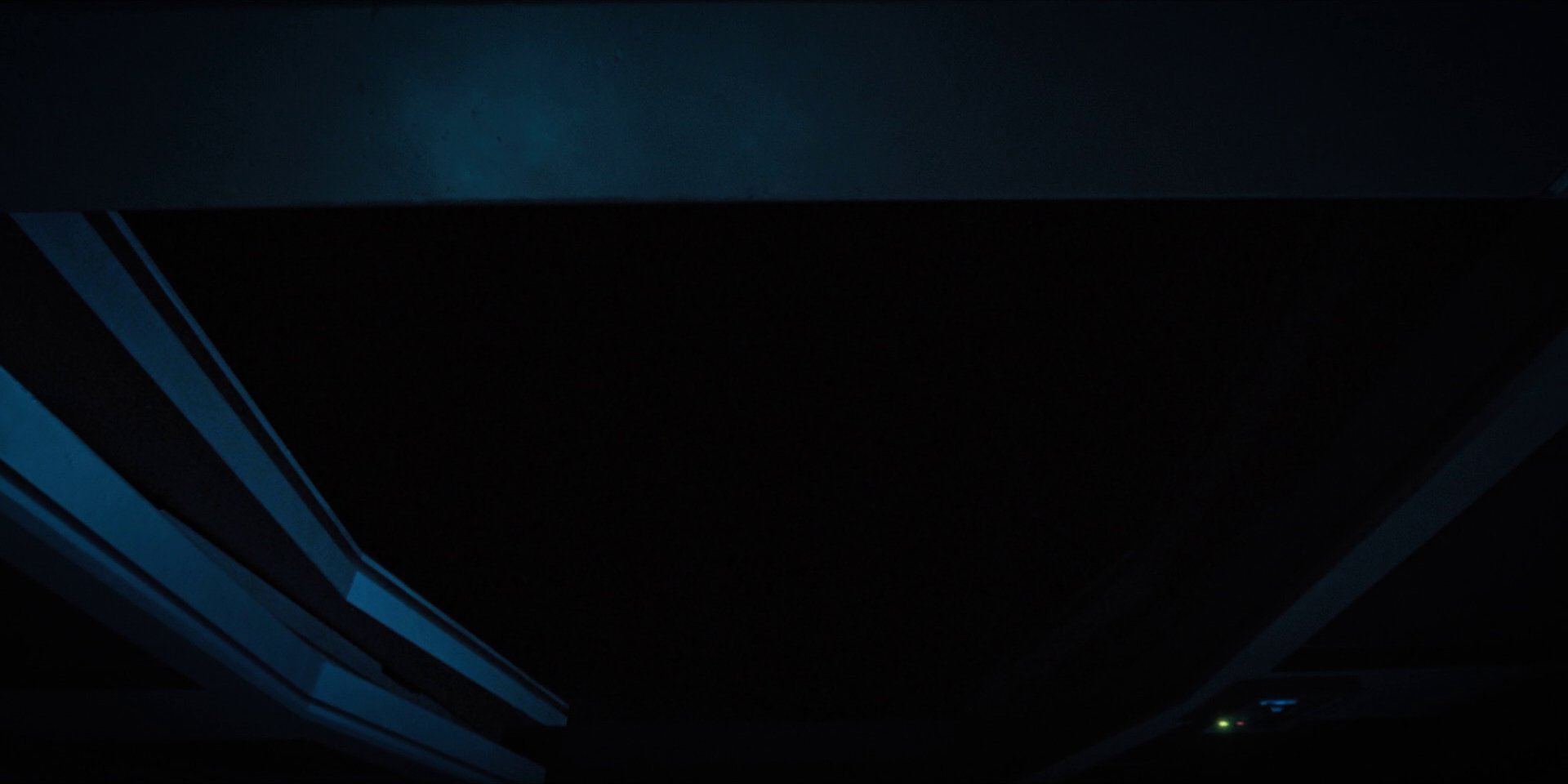 extant_StarTrekDiscovery_1x11-TheWolfInside_0159.jpg
