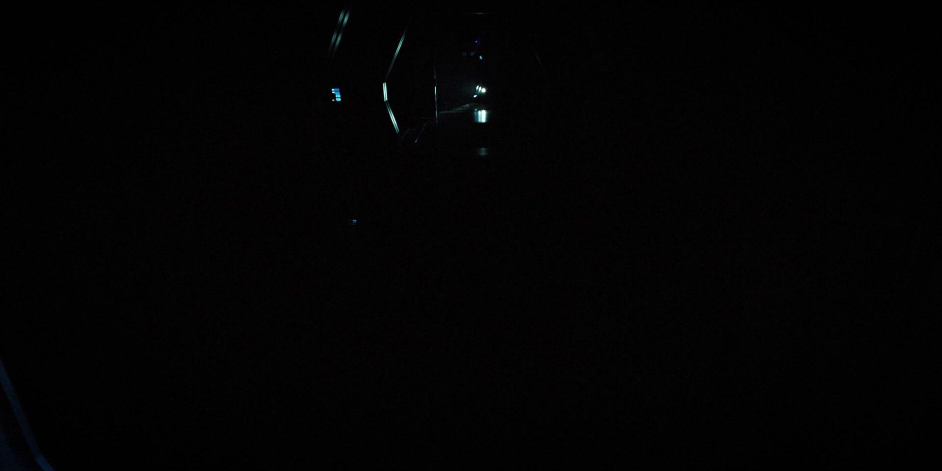 extant_StarTrekDiscovery_1x11-TheWolfInside_0164.jpg
