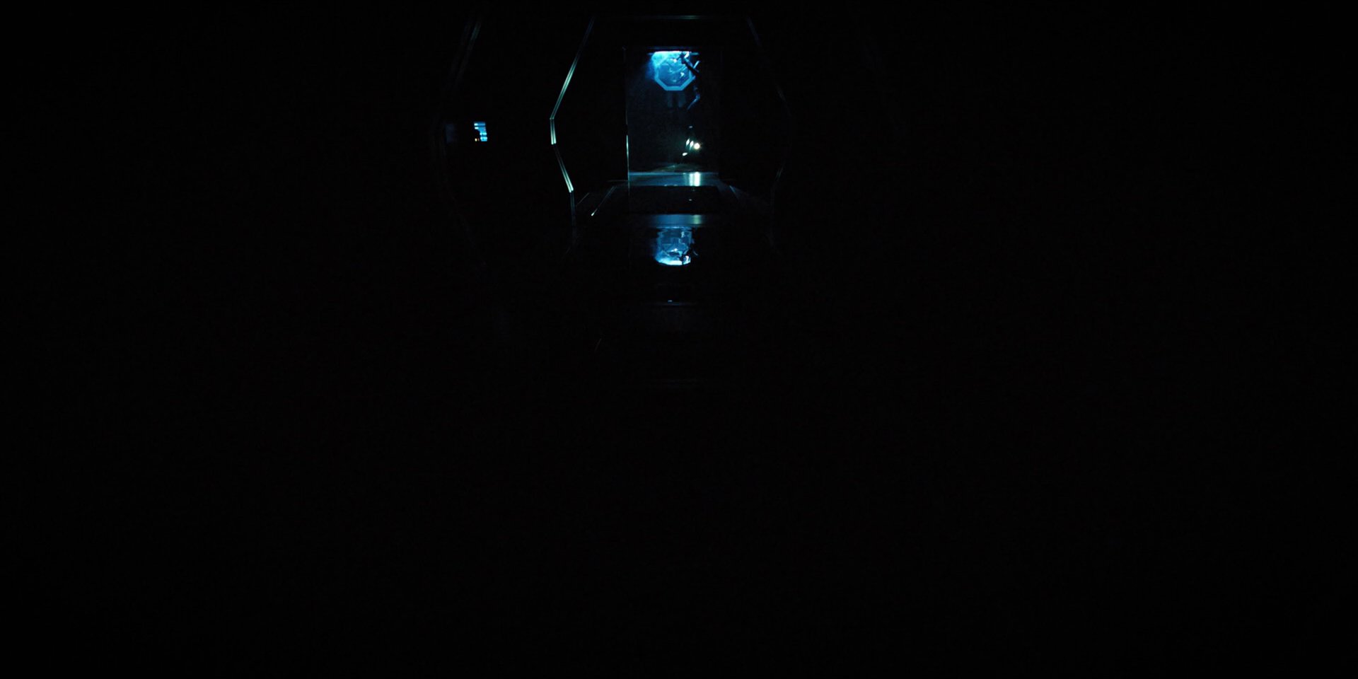extant_StarTrekDiscovery_1x11-TheWolfInside_0167.jpg