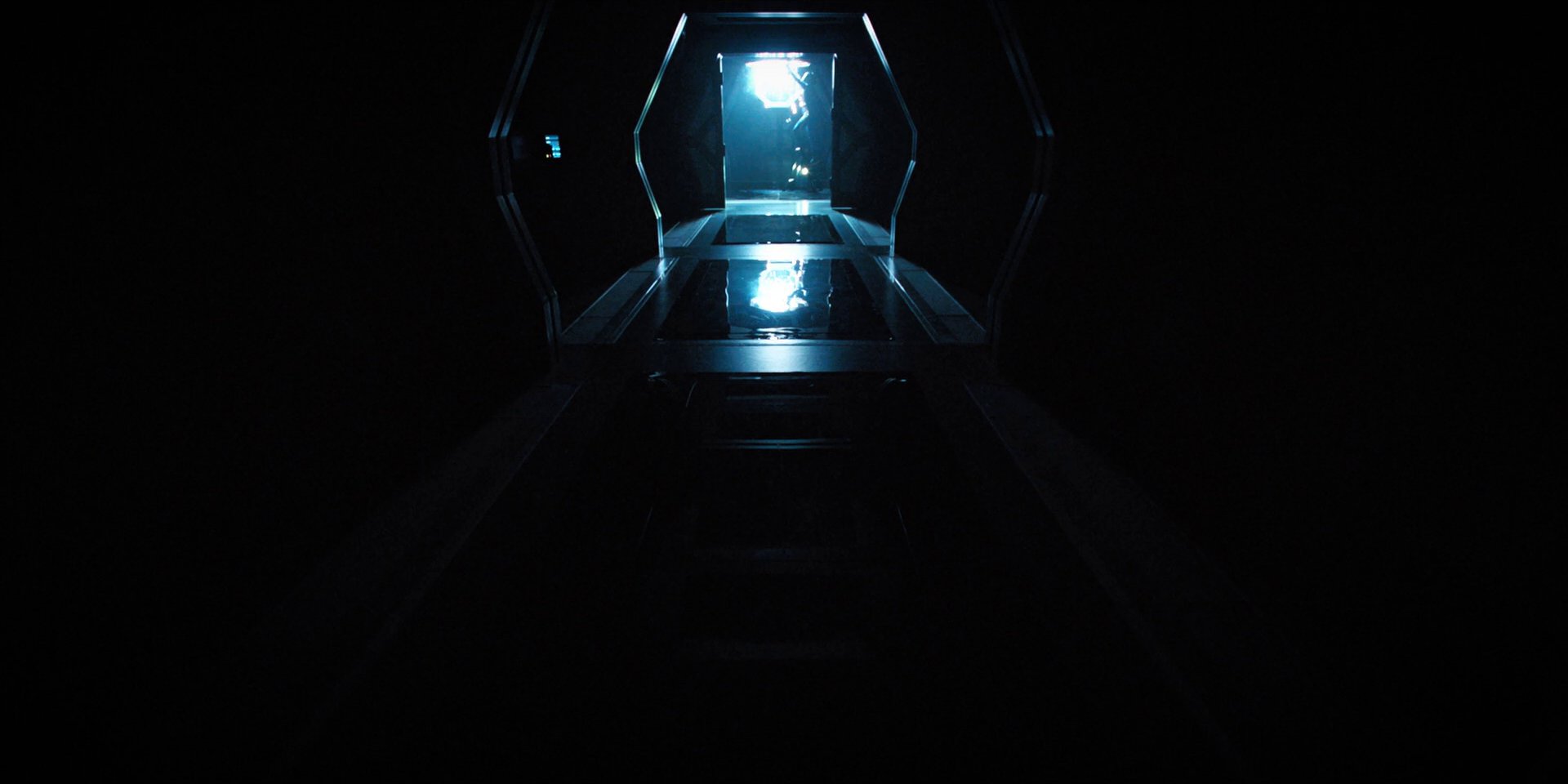extant_StarTrekDiscovery_1x11-TheWolfInside_0168.jpg