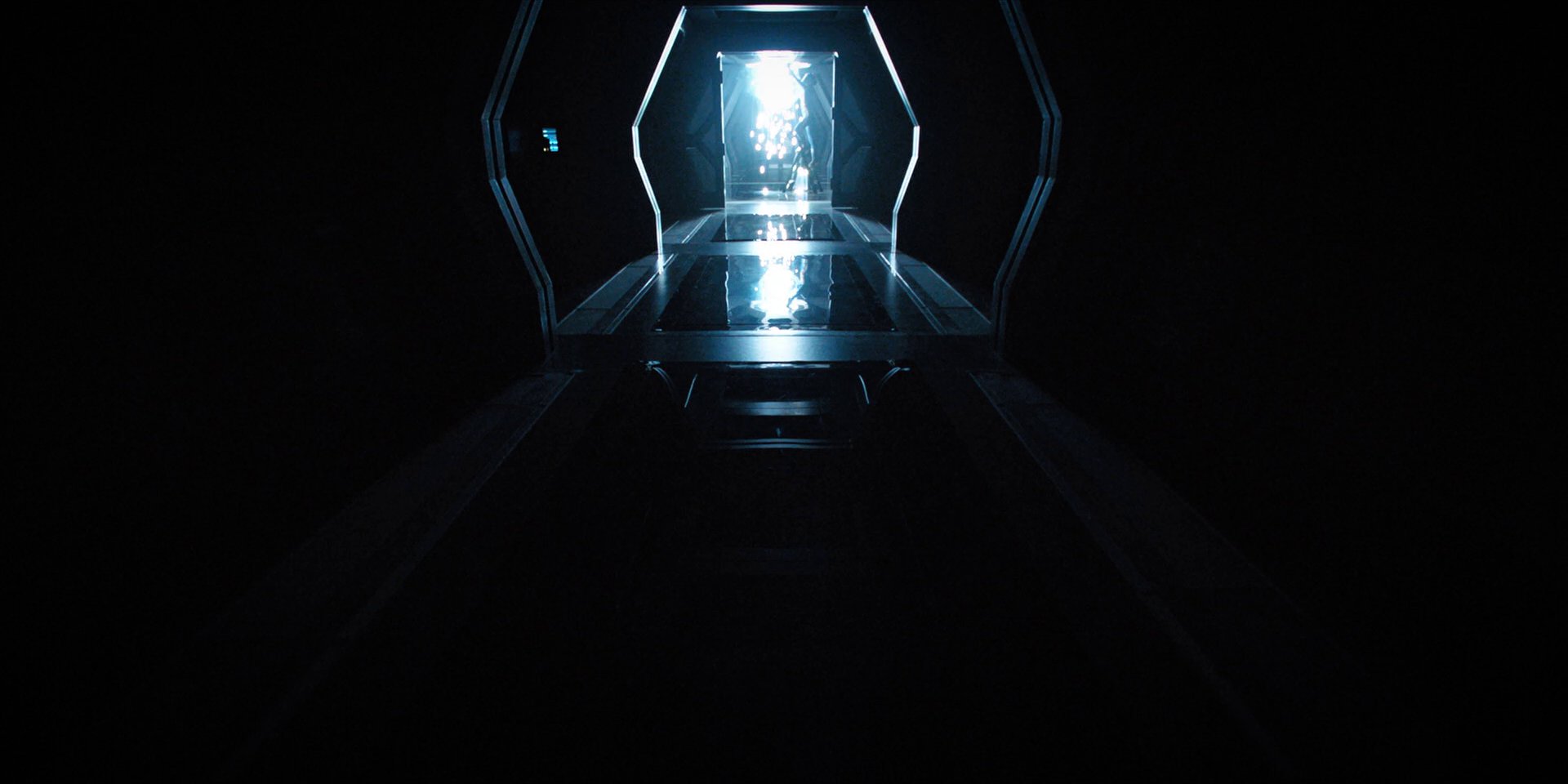 extant_StarTrekDiscovery_1x11-TheWolfInside_0169.jpg