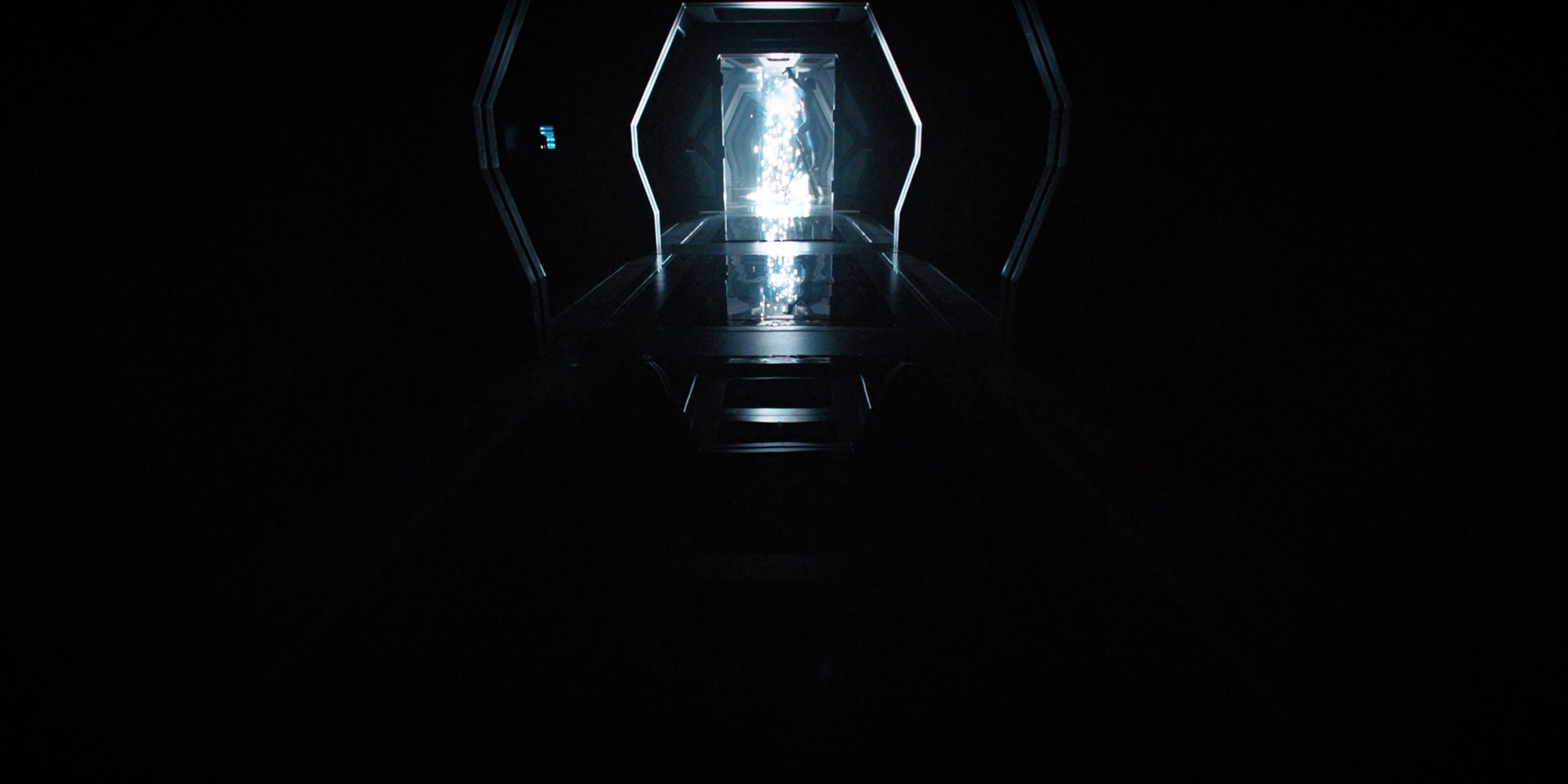 extant_StarTrekDiscovery_1x11-TheWolfInside_0170.jpg