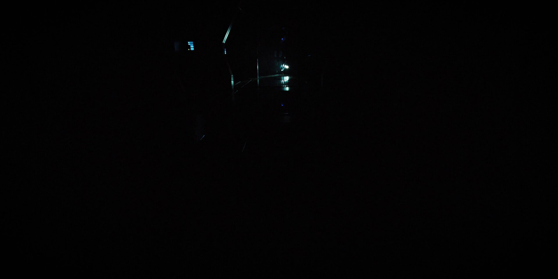 extant_StarTrekDiscovery_1x11-TheWolfInside_0173.jpg