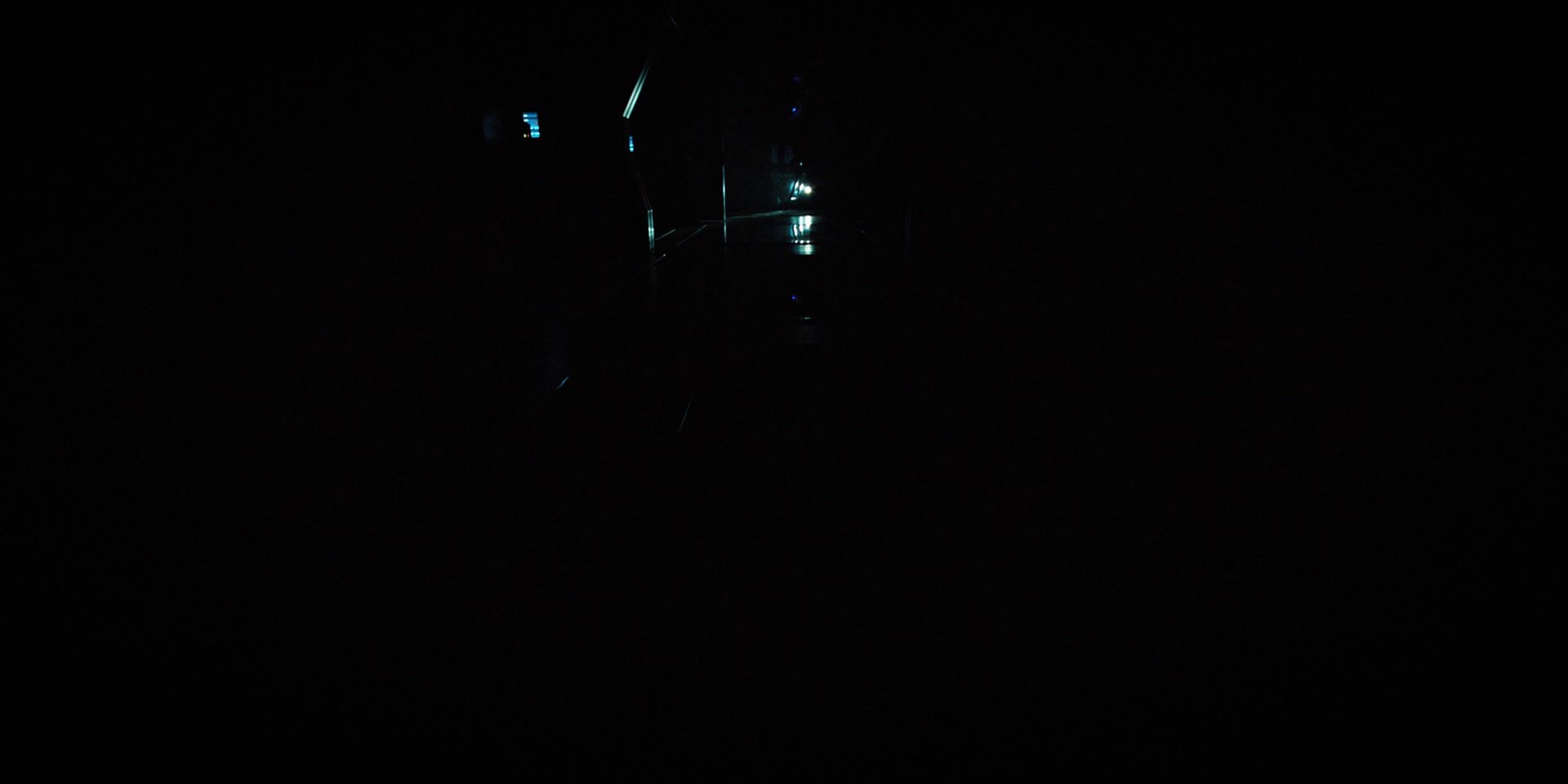 extant_StarTrekDiscovery_1x11-TheWolfInside_0174.jpg