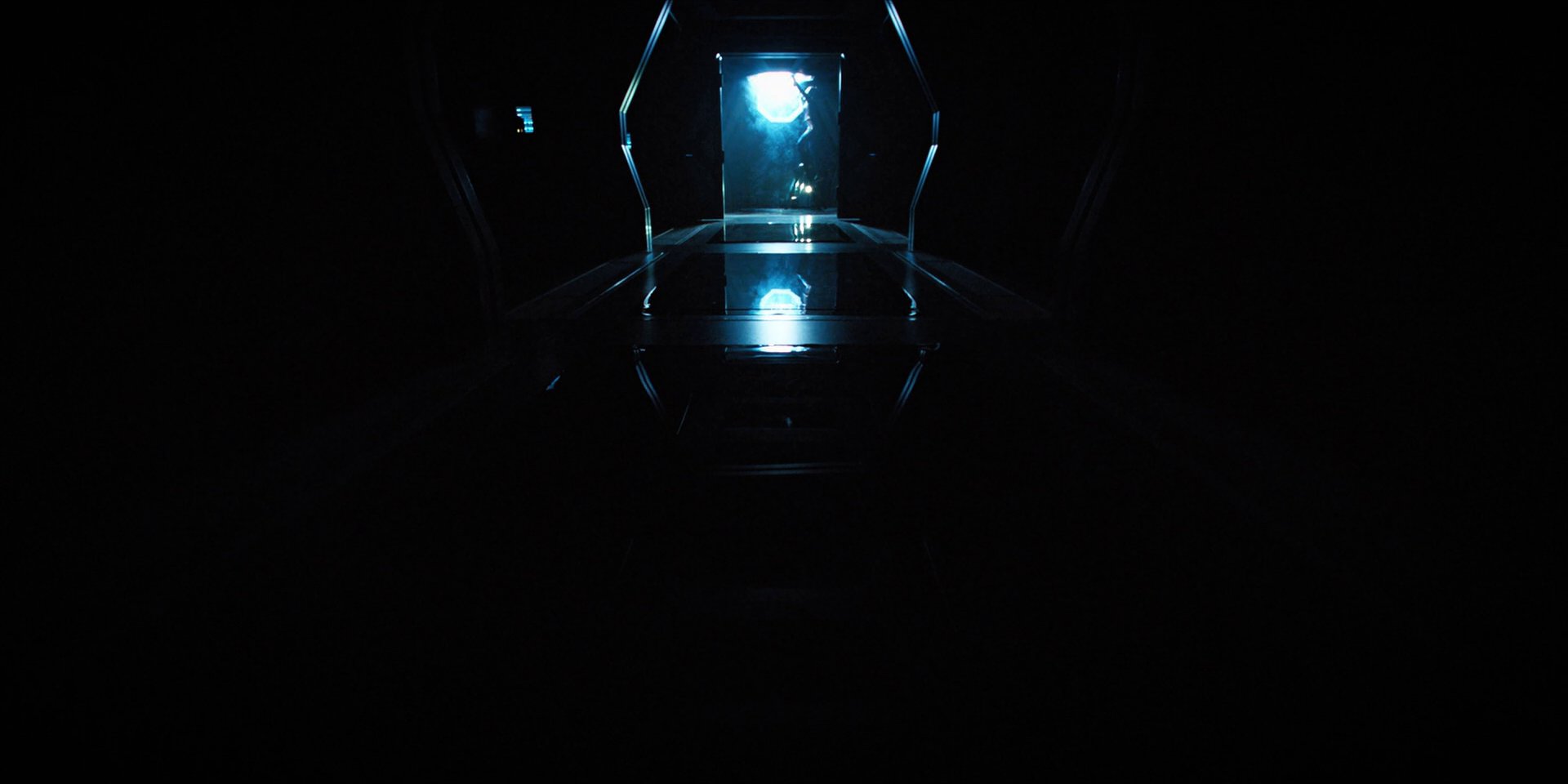 extant_StarTrekDiscovery_1x11-TheWolfInside_0175.jpg
