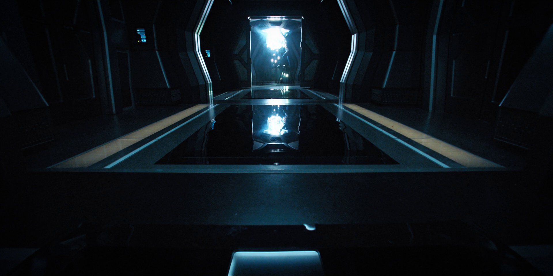 extant_StarTrekDiscovery_1x11-TheWolfInside_0186.jpg
