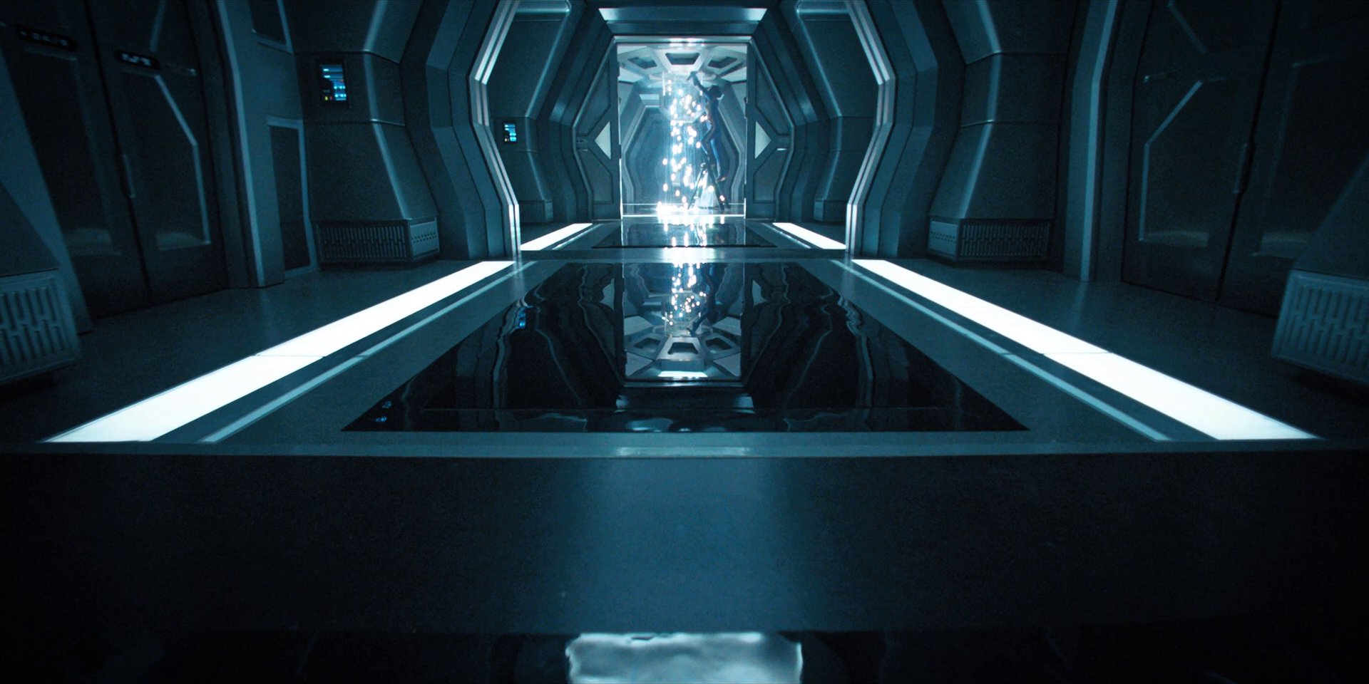 extant_StarTrekDiscovery_1x11-TheWolfInside_0187.jpg