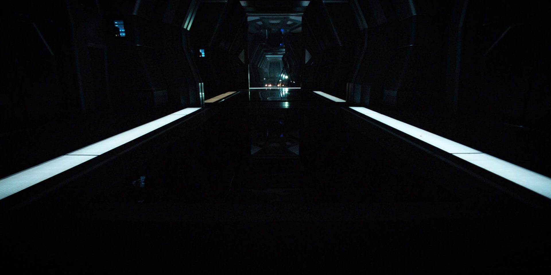 extant_StarTrekDiscovery_1x11-TheWolfInside_0189.jpg