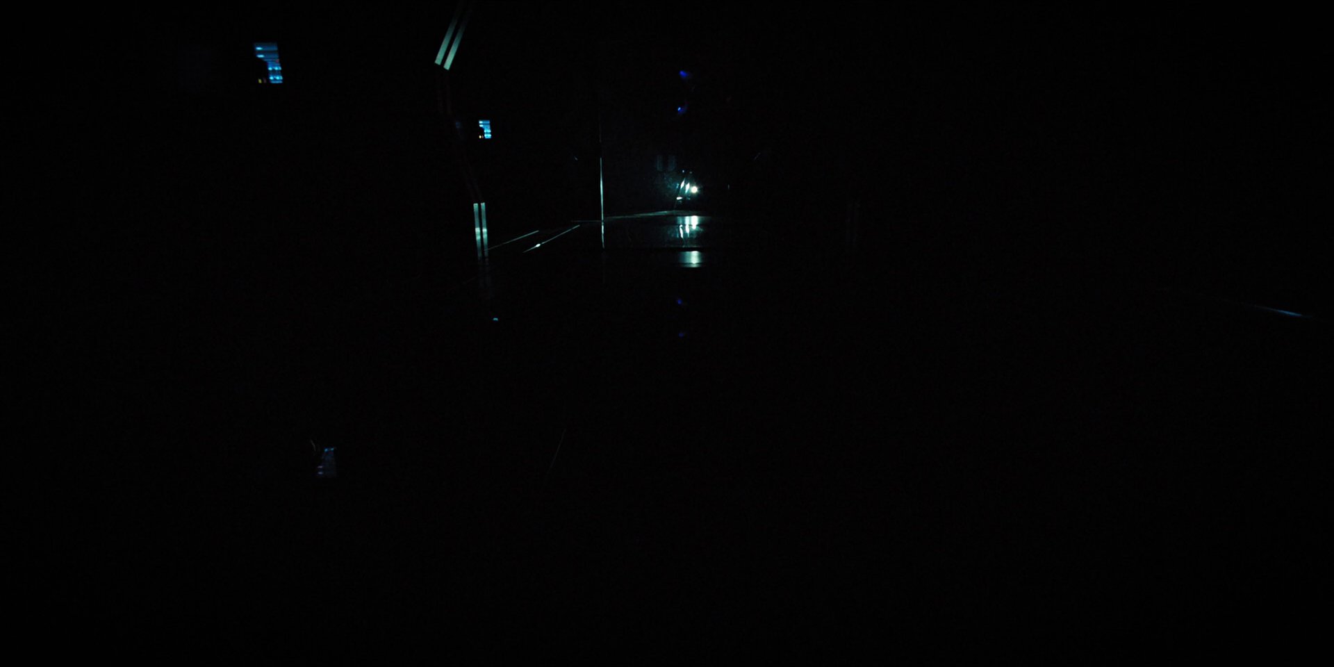 extant_StarTrekDiscovery_1x11-TheWolfInside_0190.jpg