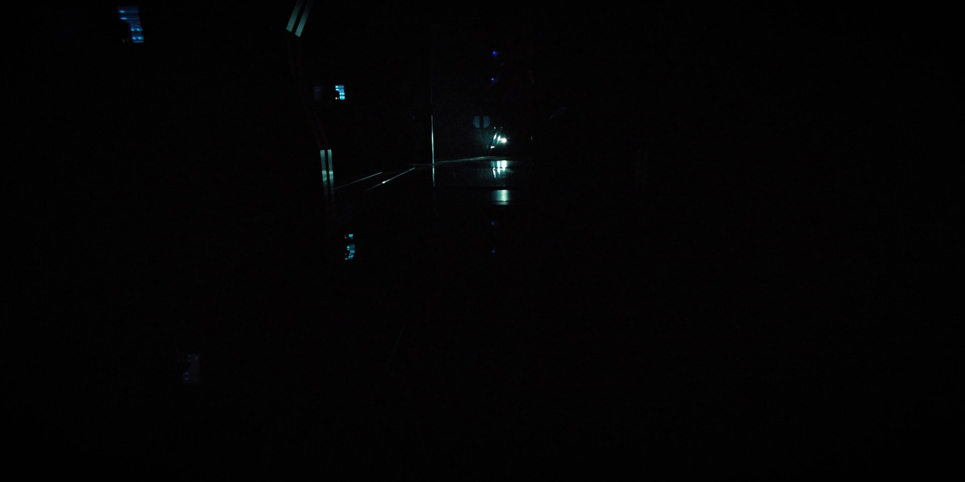 extant_StarTrekDiscovery_1x11-TheWolfInside_0193.jpg