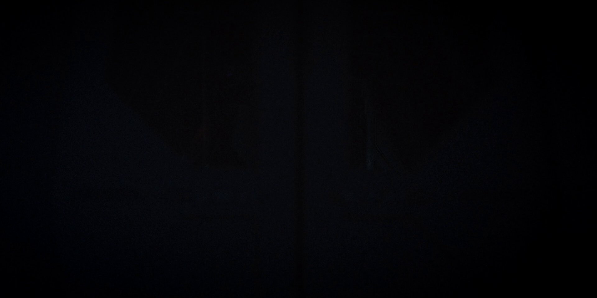 extant_StarTrekDiscovery_1x11-TheWolfInside_0194.jpg