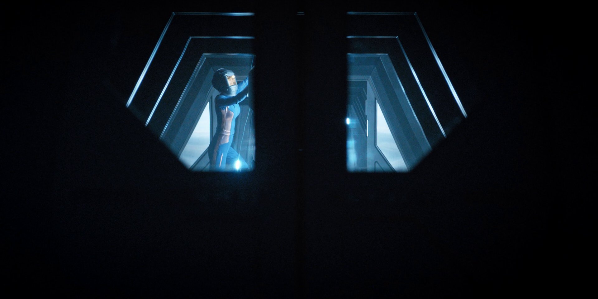 extant_StarTrekDiscovery_1x11-TheWolfInside_0196.jpg