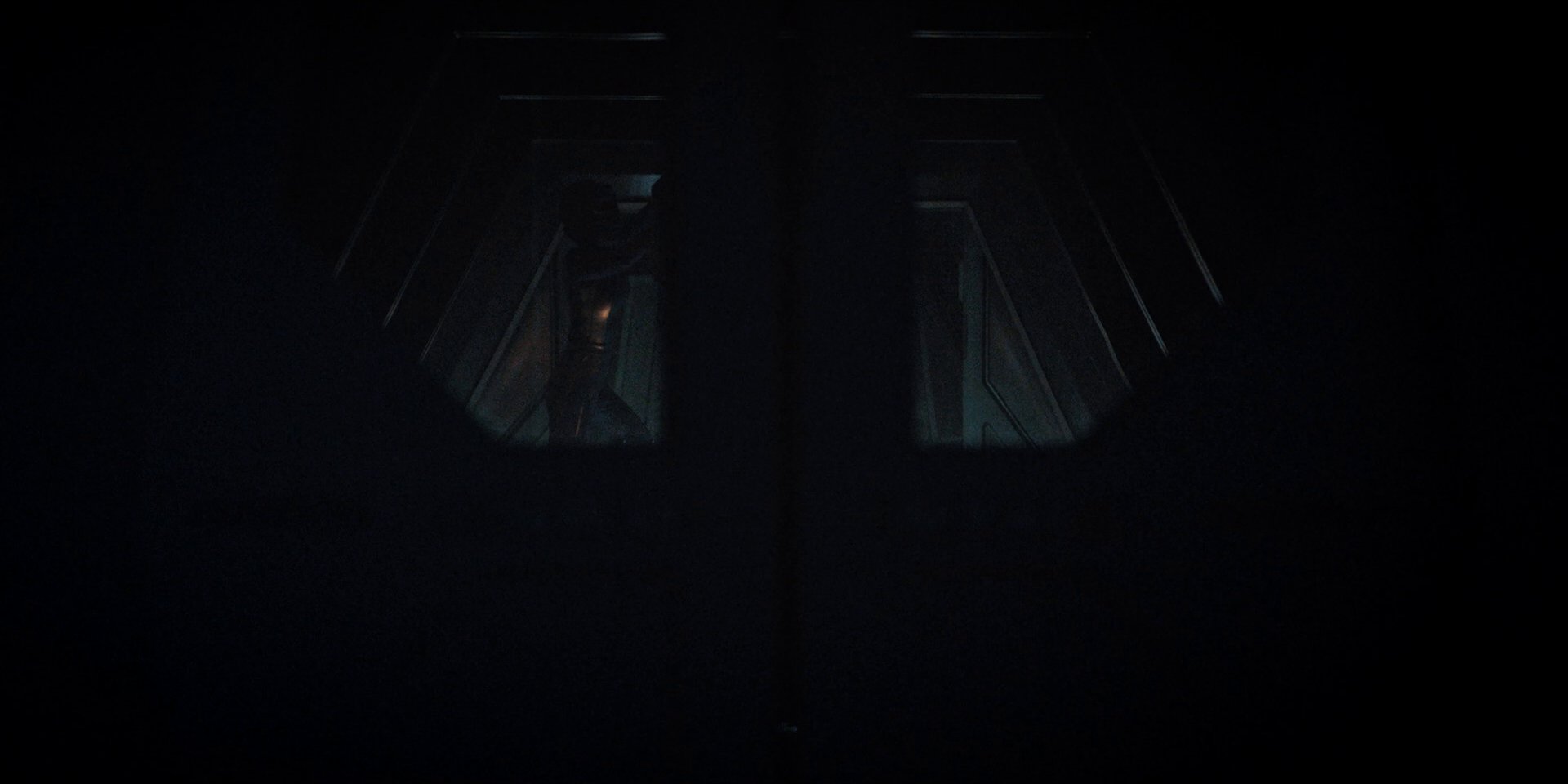 extant_StarTrekDiscovery_1x11-TheWolfInside_0198.jpg
