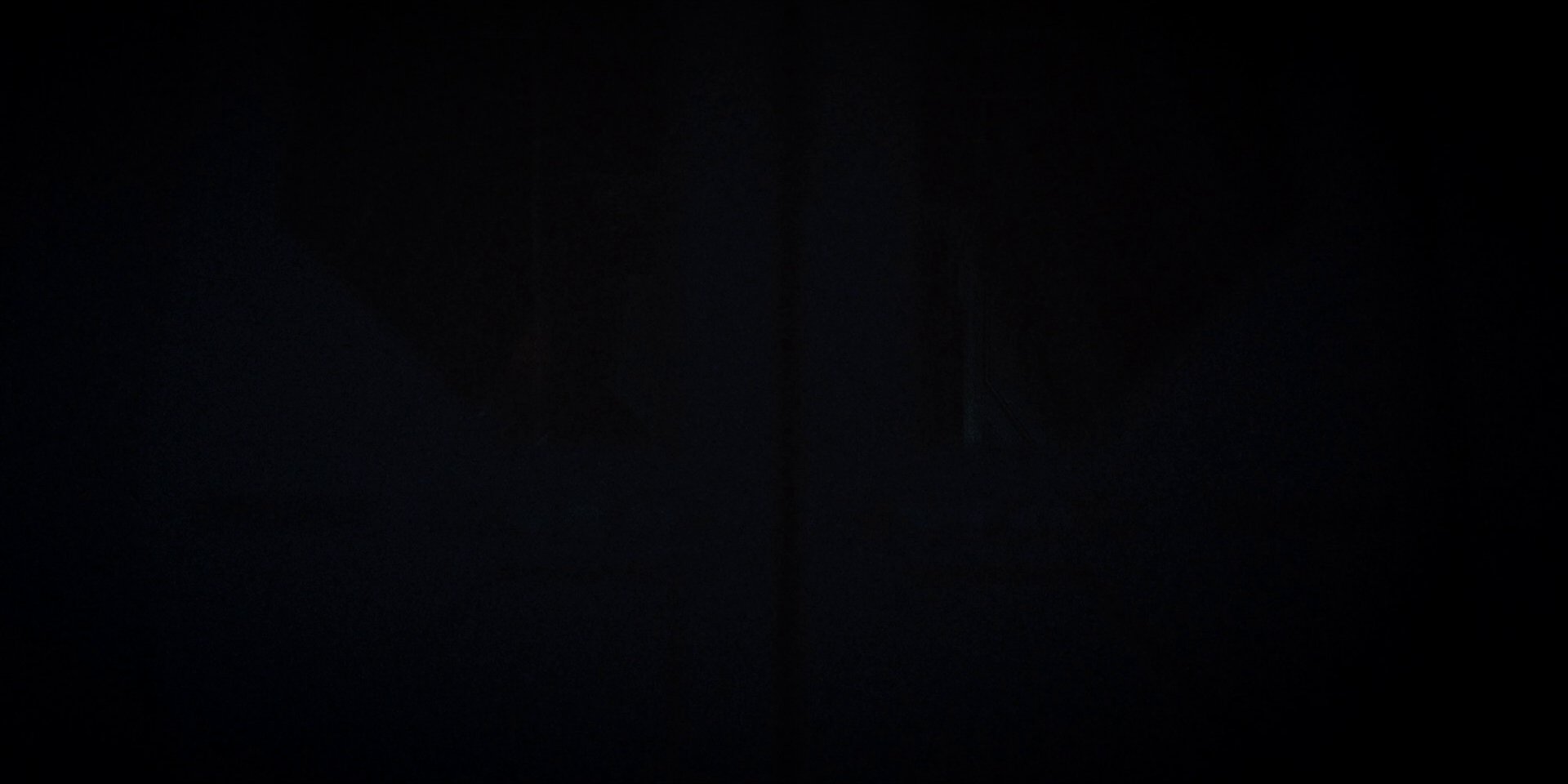 extant_StarTrekDiscovery_1x11-TheWolfInside_0199.jpg