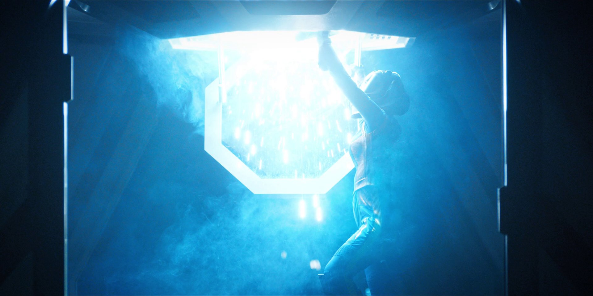 extant_StarTrekDiscovery_1x11-TheWolfInside_0202.jpg