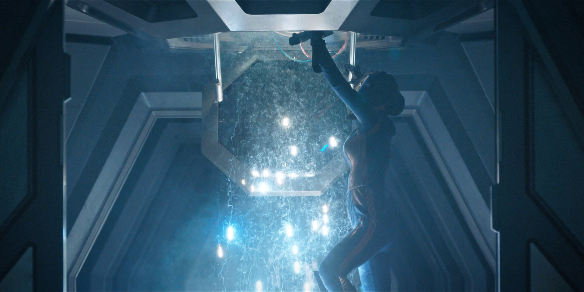 extant_StarTrekDiscovery_1x11-TheWolfInside_0204.jpg