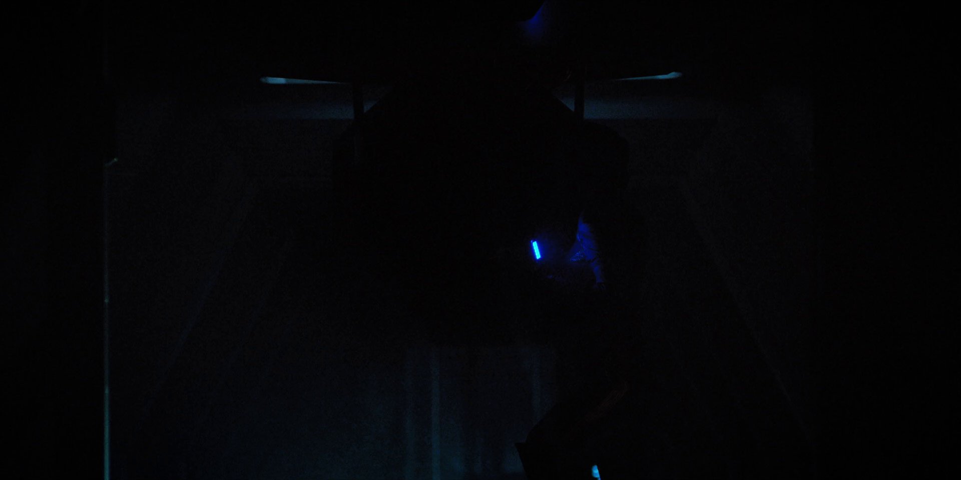 extant_StarTrekDiscovery_1x11-TheWolfInside_0207.jpg