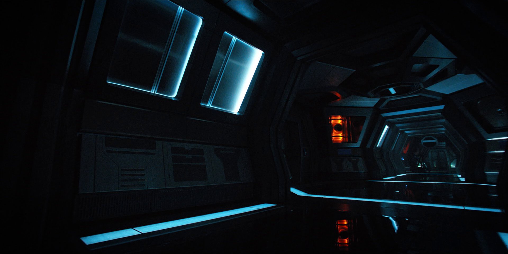 extant_StarTrekDiscovery_1x11-TheWolfInside_0212.jpg