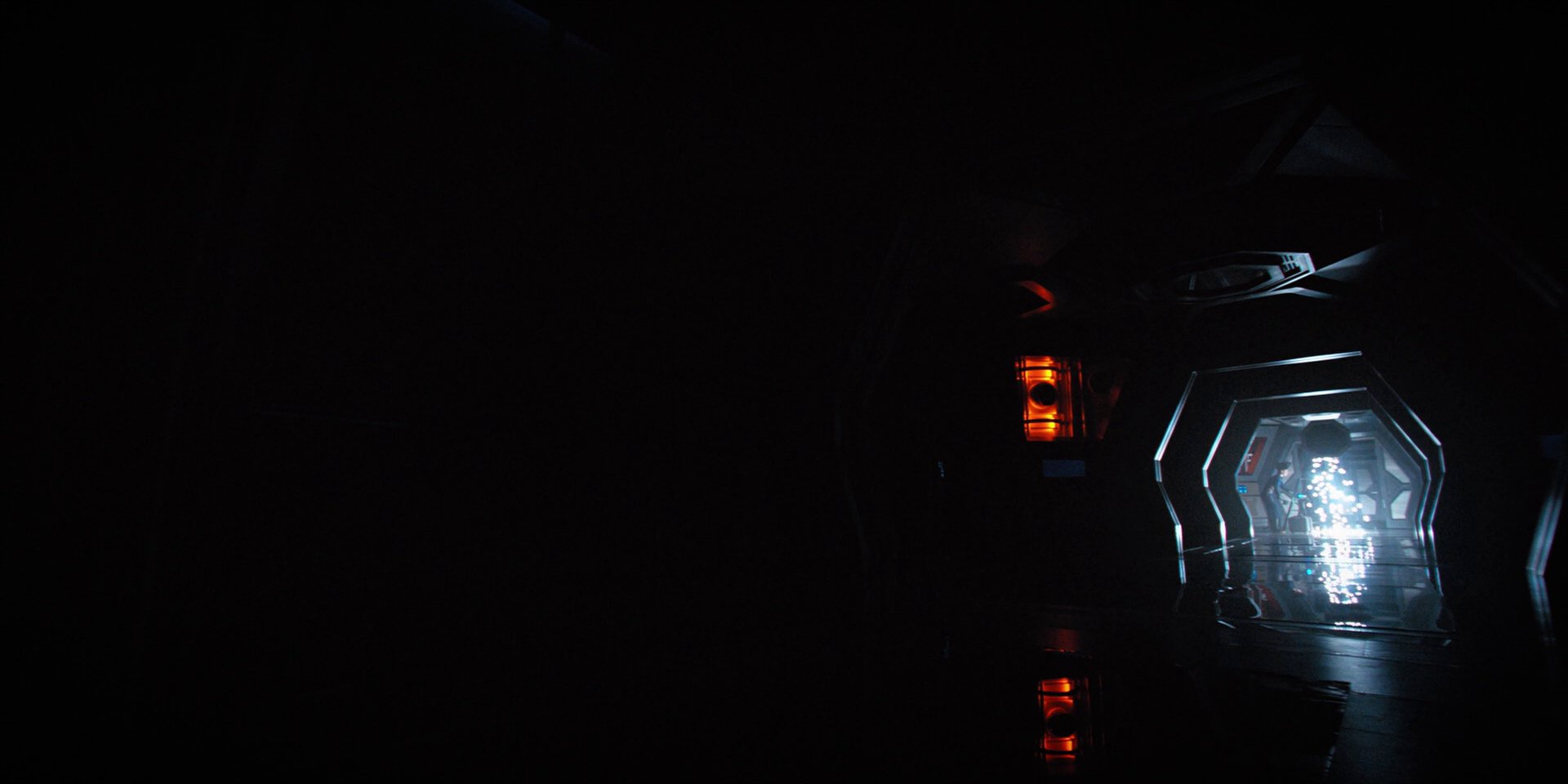 extant_StarTrekDiscovery_1x11-TheWolfInside_0216.jpg