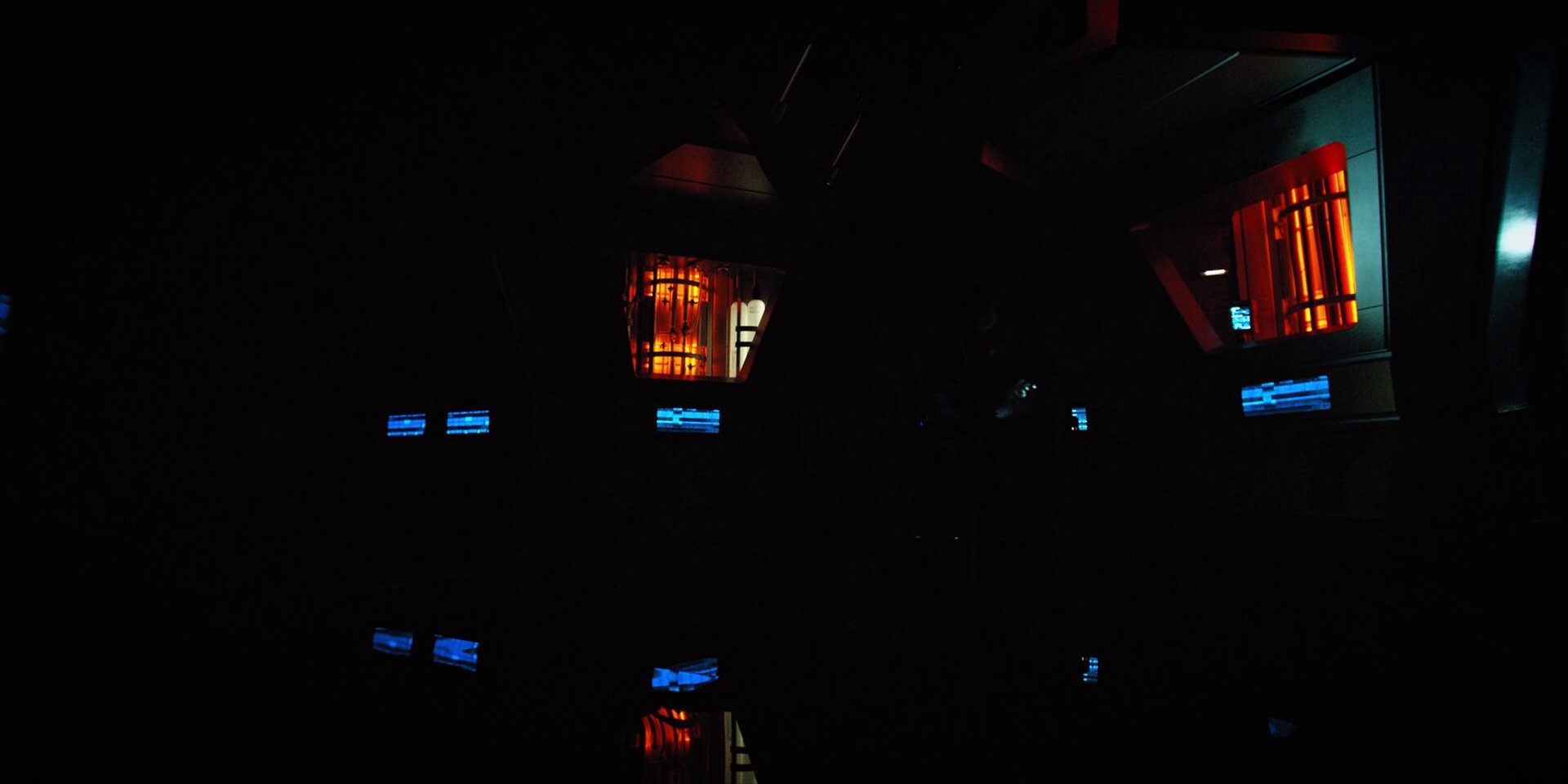 extant_StarTrekDiscovery_1x11-TheWolfInside_0219.jpg