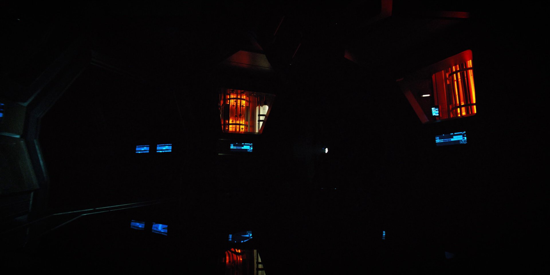 extant_StarTrekDiscovery_1x11-TheWolfInside_0223.jpg