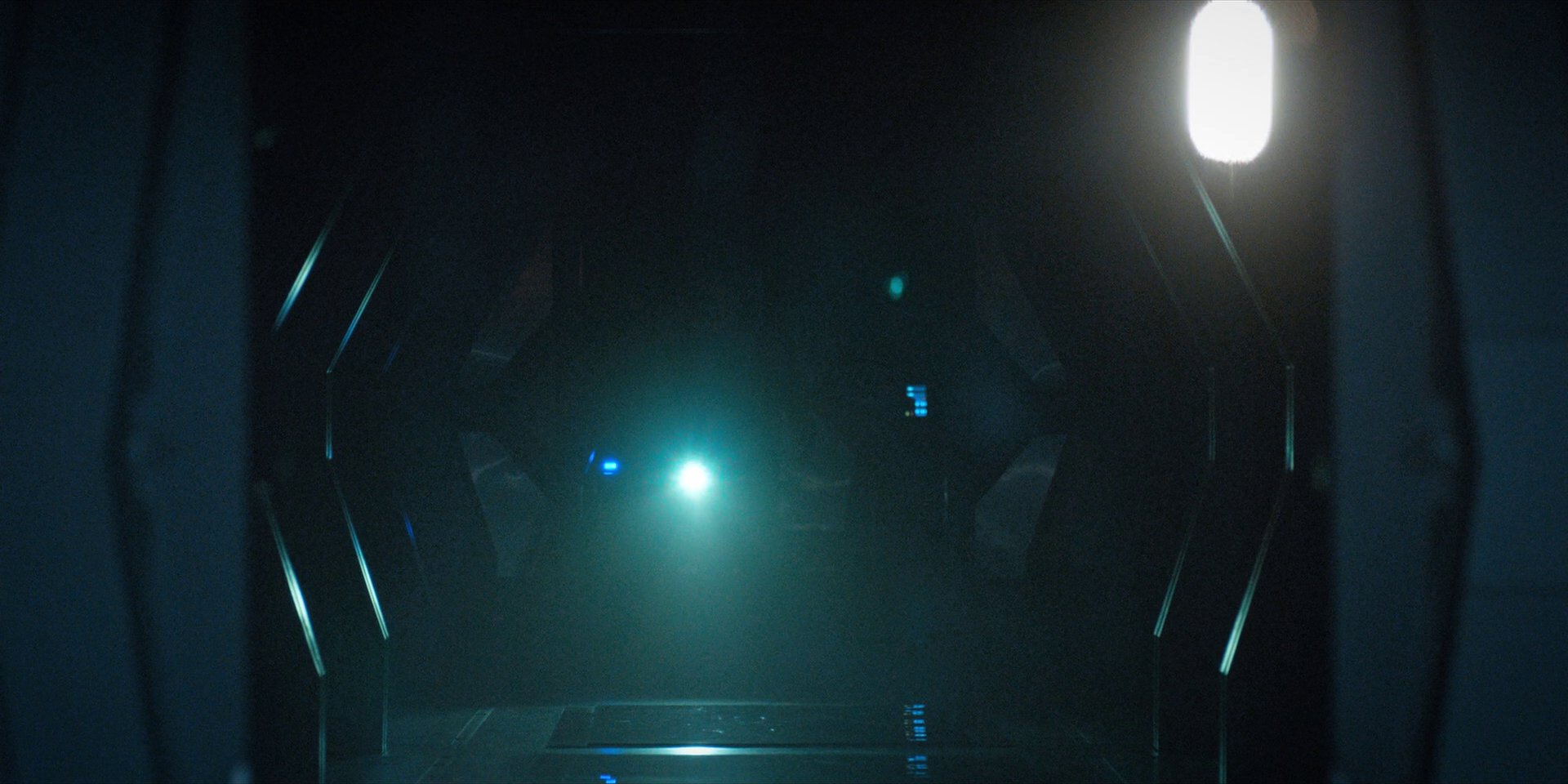 extant_StarTrekDiscovery_1x11-TheWolfInside_0228.jpg