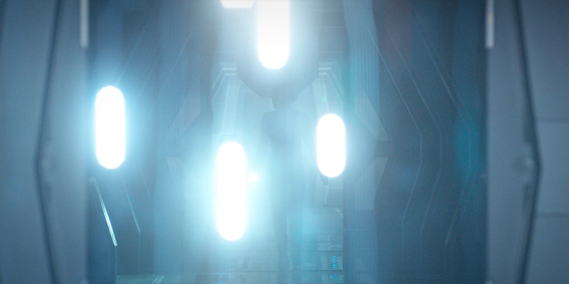 extant_StarTrekDiscovery_1x11-TheWolfInside_0233.jpg