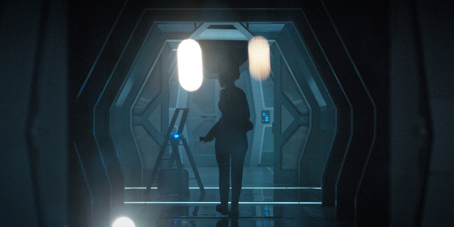extant_StarTrekDiscovery_1x11-TheWolfInside_0234.jpg