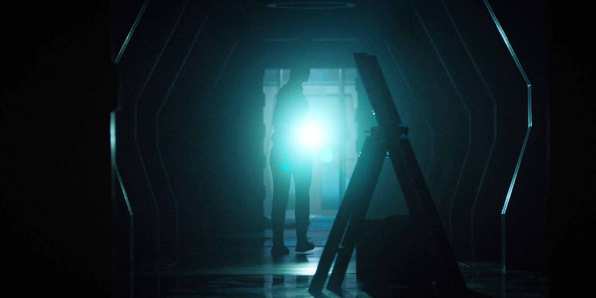 extant_StarTrekDiscovery_1x11-TheWolfInside_0236.jpg