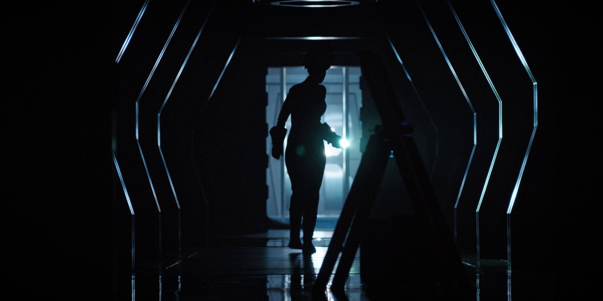 extant_StarTrekDiscovery_1x11-TheWolfInside_0237.jpg