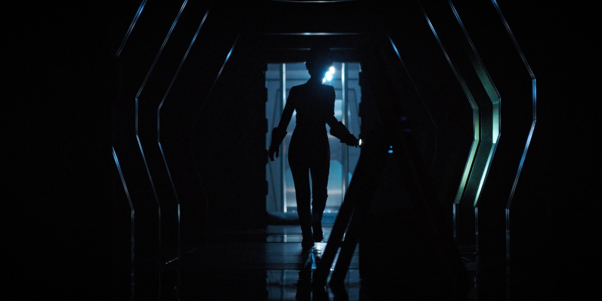 extant_StarTrekDiscovery_1x11-TheWolfInside_0238.jpg