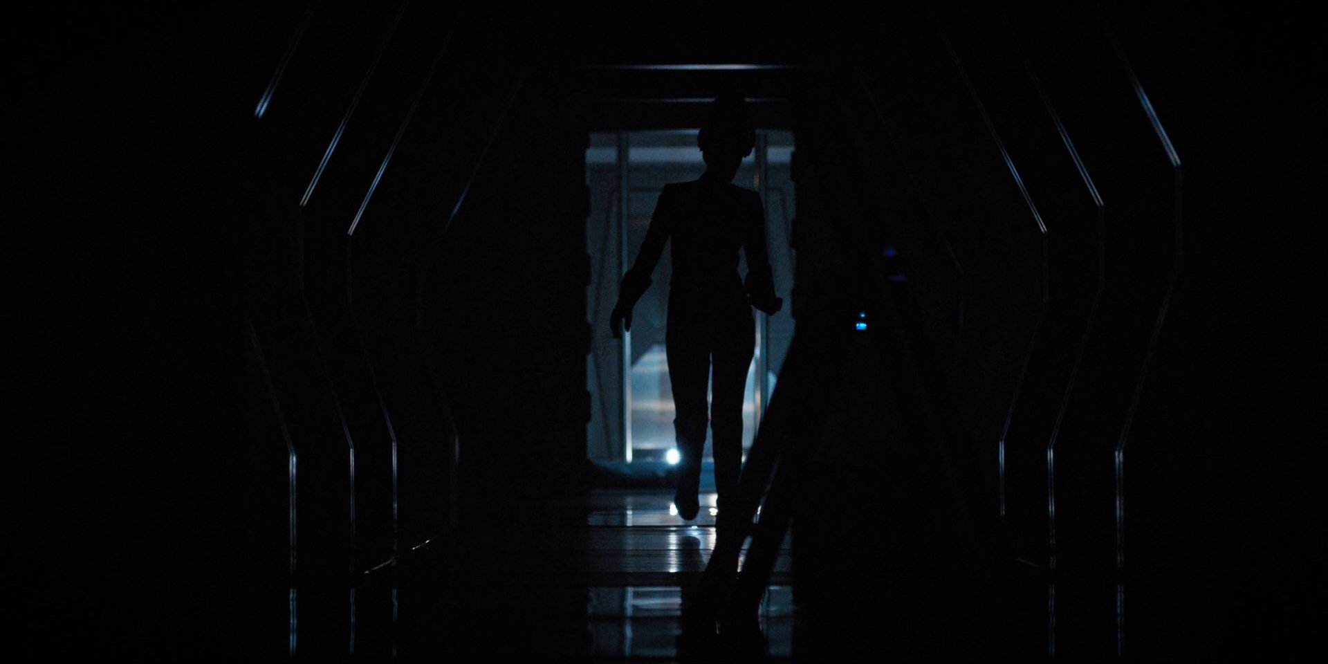 extant_StarTrekDiscovery_1x11-TheWolfInside_0239.jpg