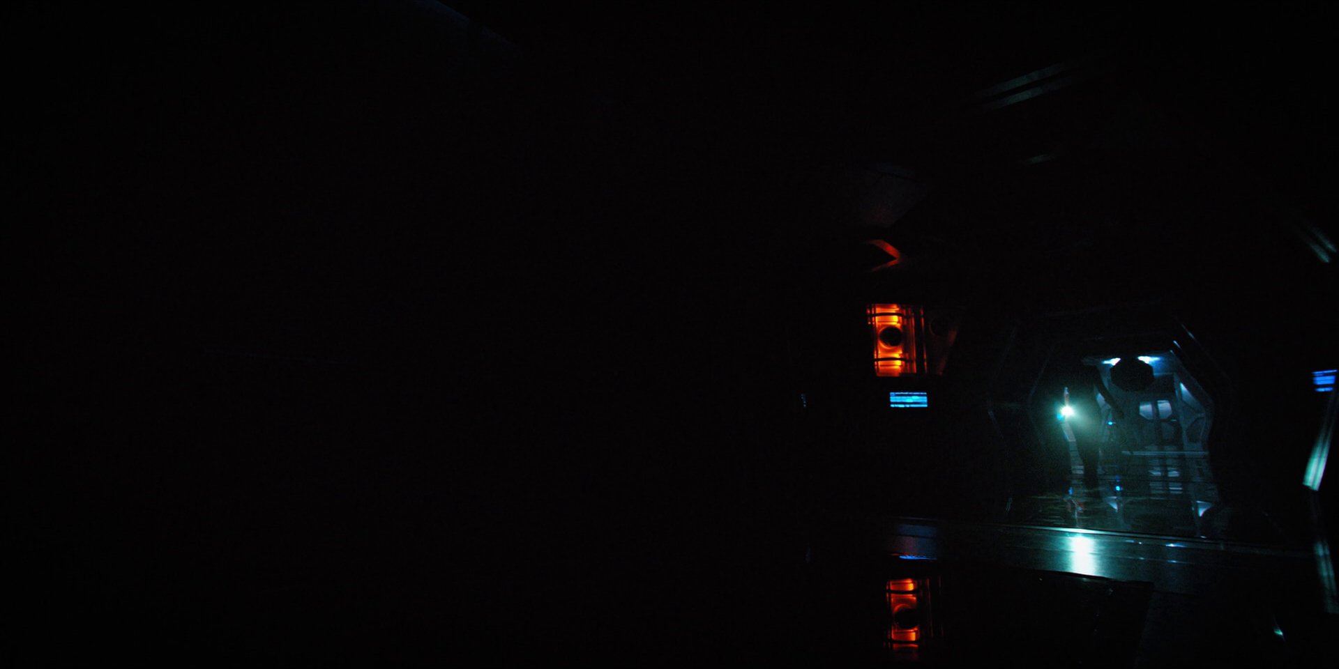 extant_StarTrekDiscovery_1x11-TheWolfInside_0241.jpg