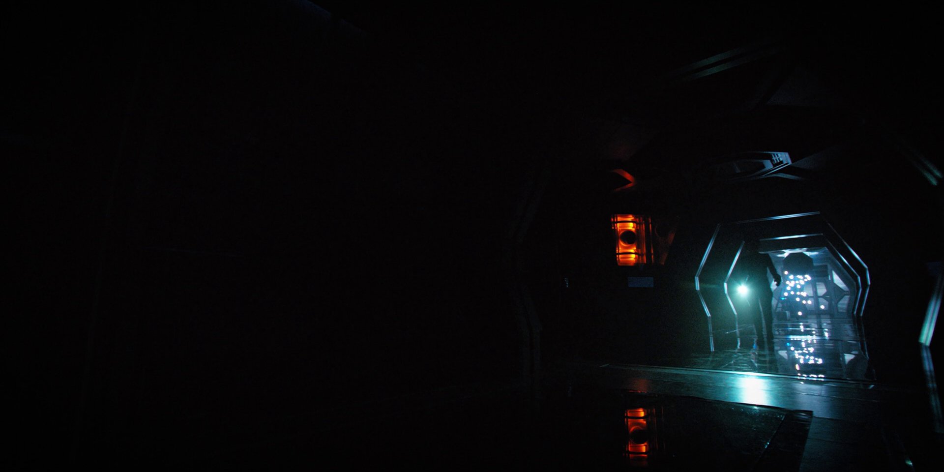 extant_StarTrekDiscovery_1x11-TheWolfInside_0242.jpg