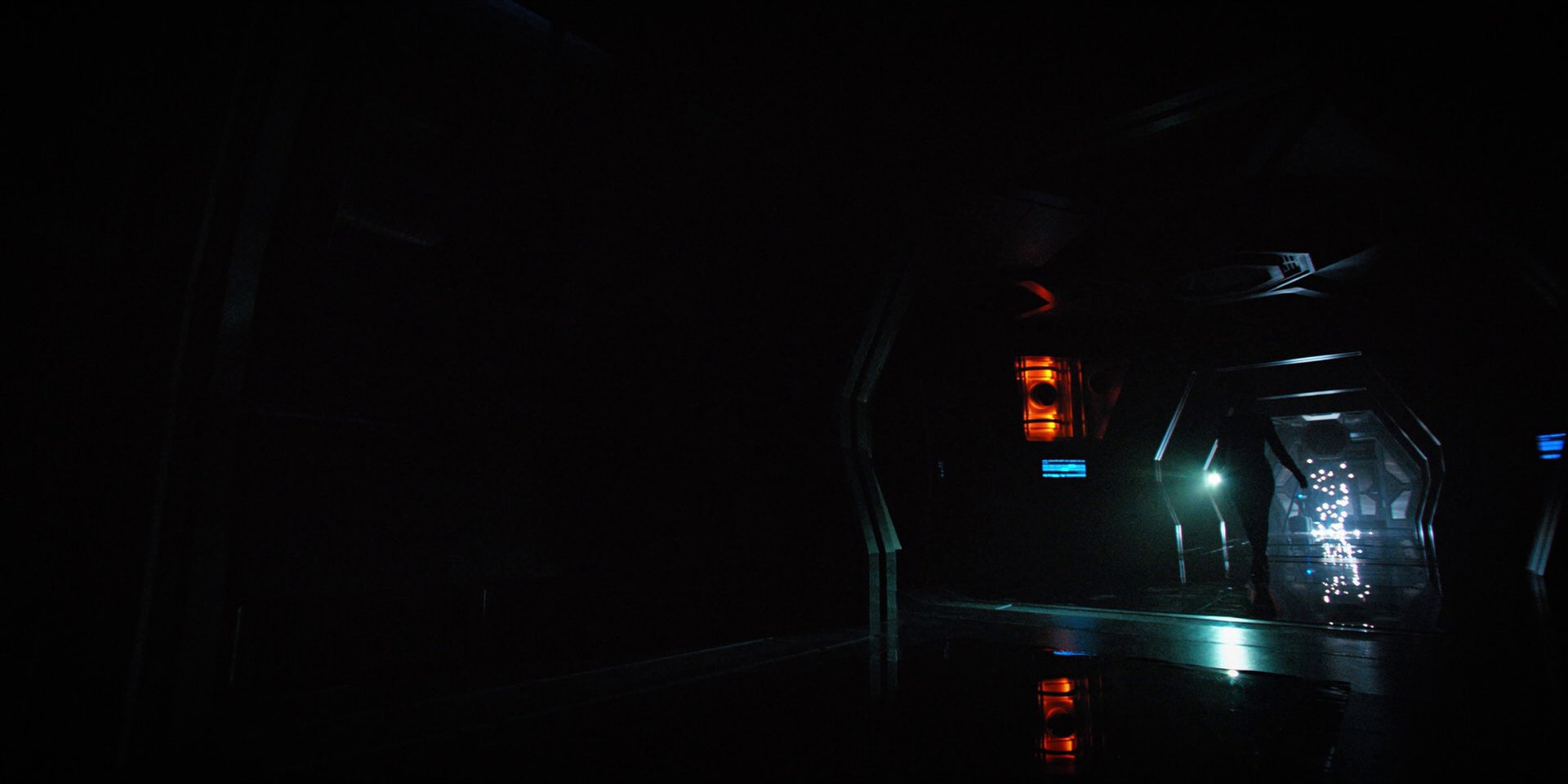 extant_StarTrekDiscovery_1x11-TheWolfInside_0243.jpg