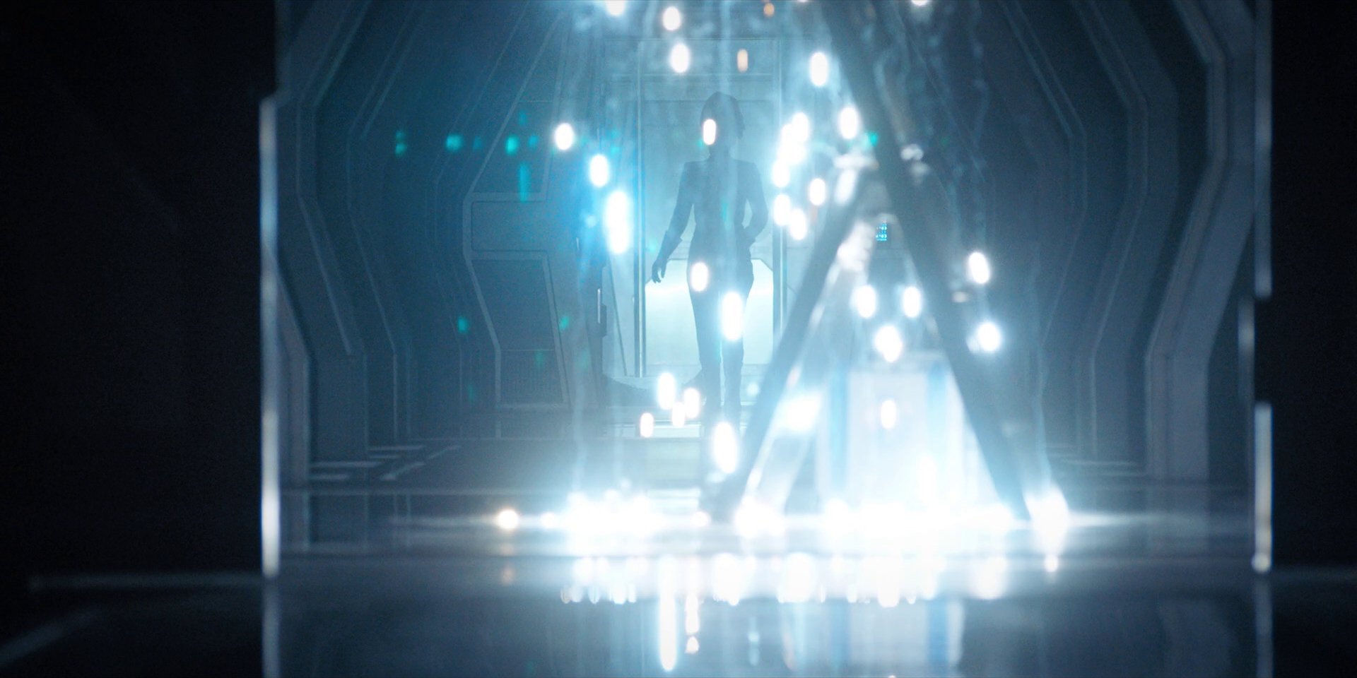extant_StarTrekDiscovery_1x11-TheWolfInside_0244.jpg