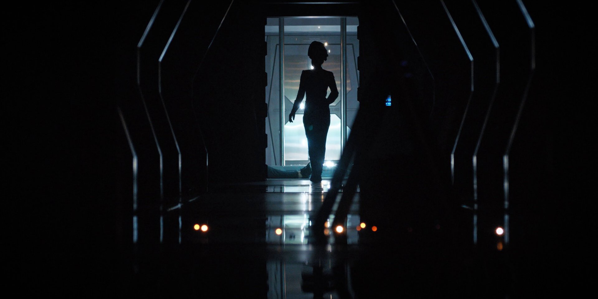 extant_StarTrekDiscovery_1x11-TheWolfInside_0246.jpg