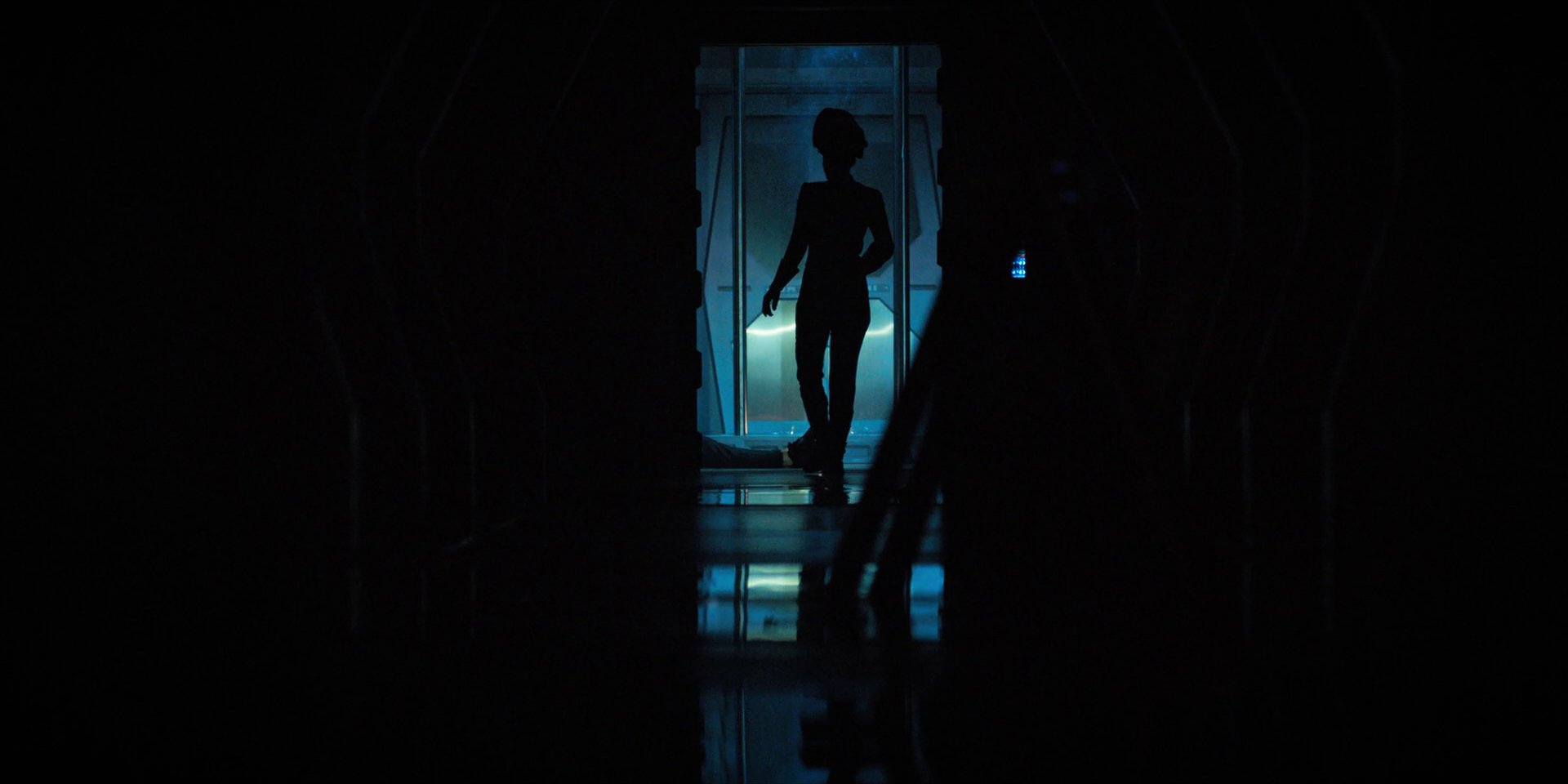 extant_StarTrekDiscovery_1x11-TheWolfInside_0247.jpg