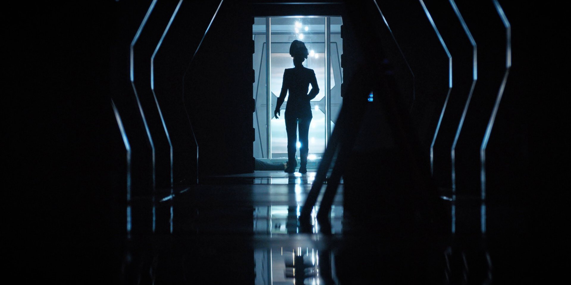 extant_StarTrekDiscovery_1x11-TheWolfInside_0249.jpg