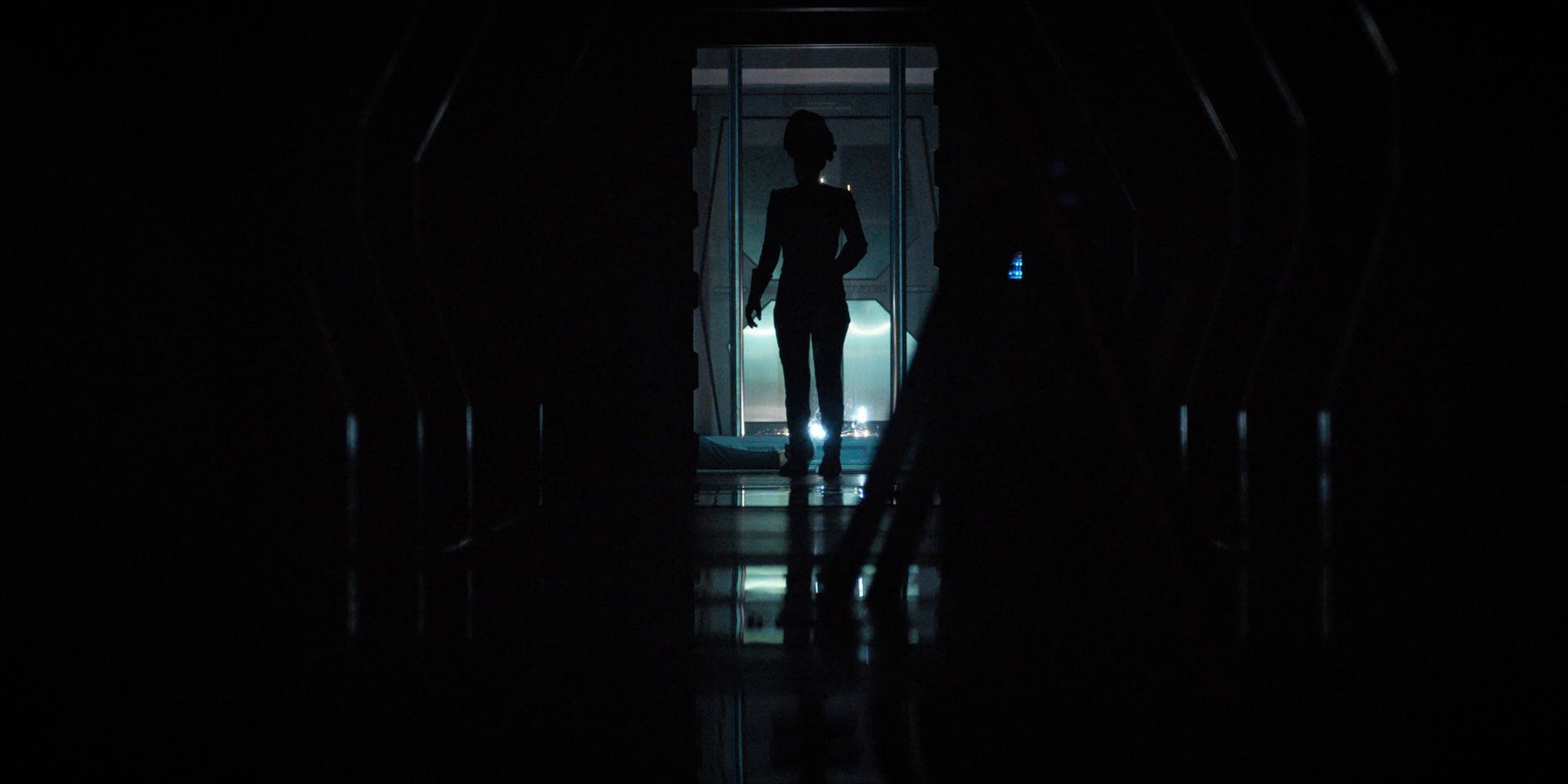 extant_StarTrekDiscovery_1x11-TheWolfInside_0250.jpg