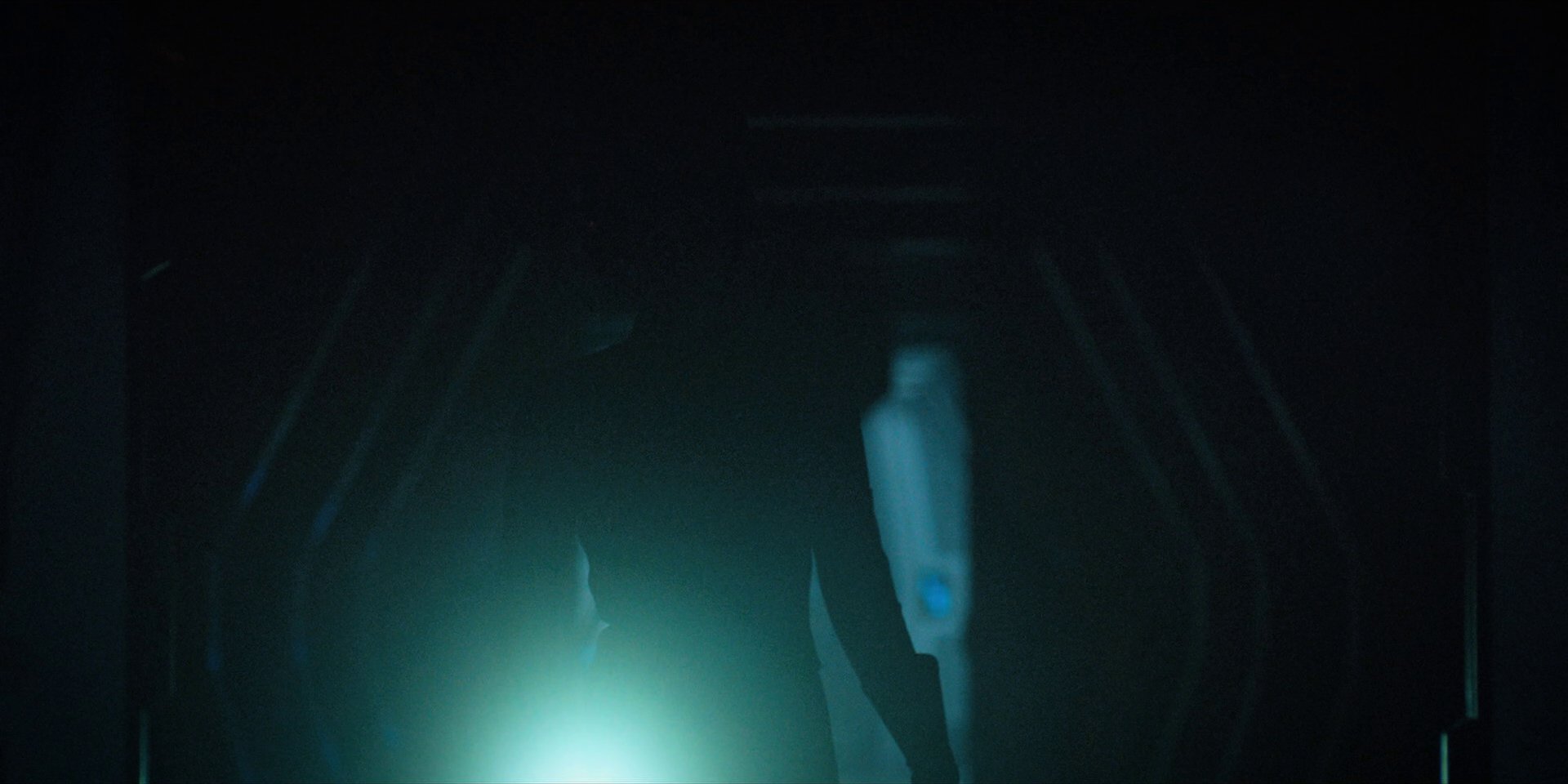 extant_StarTrekDiscovery_1x11-TheWolfInside_0251.jpg