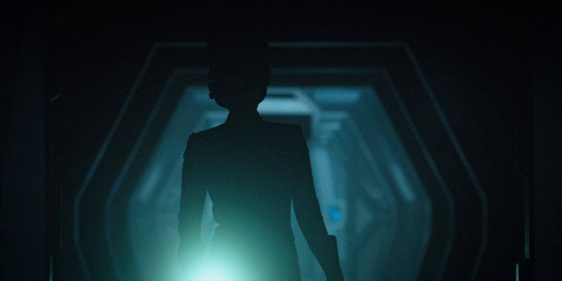 extant_StarTrekDiscovery_1x11-TheWolfInside_0252.jpg