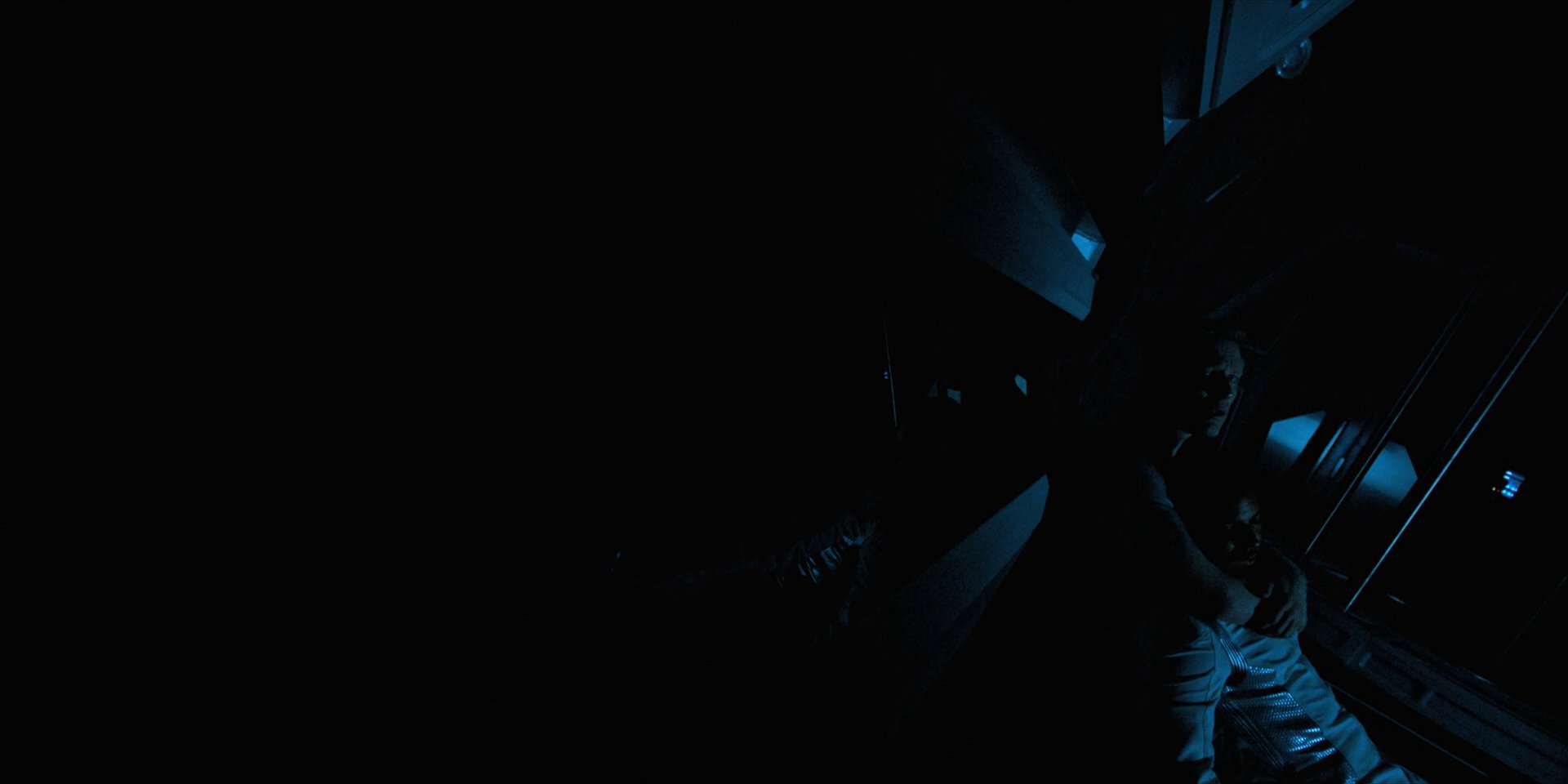 extant_StarTrekDiscovery_1x11-TheWolfInside_0259.jpg