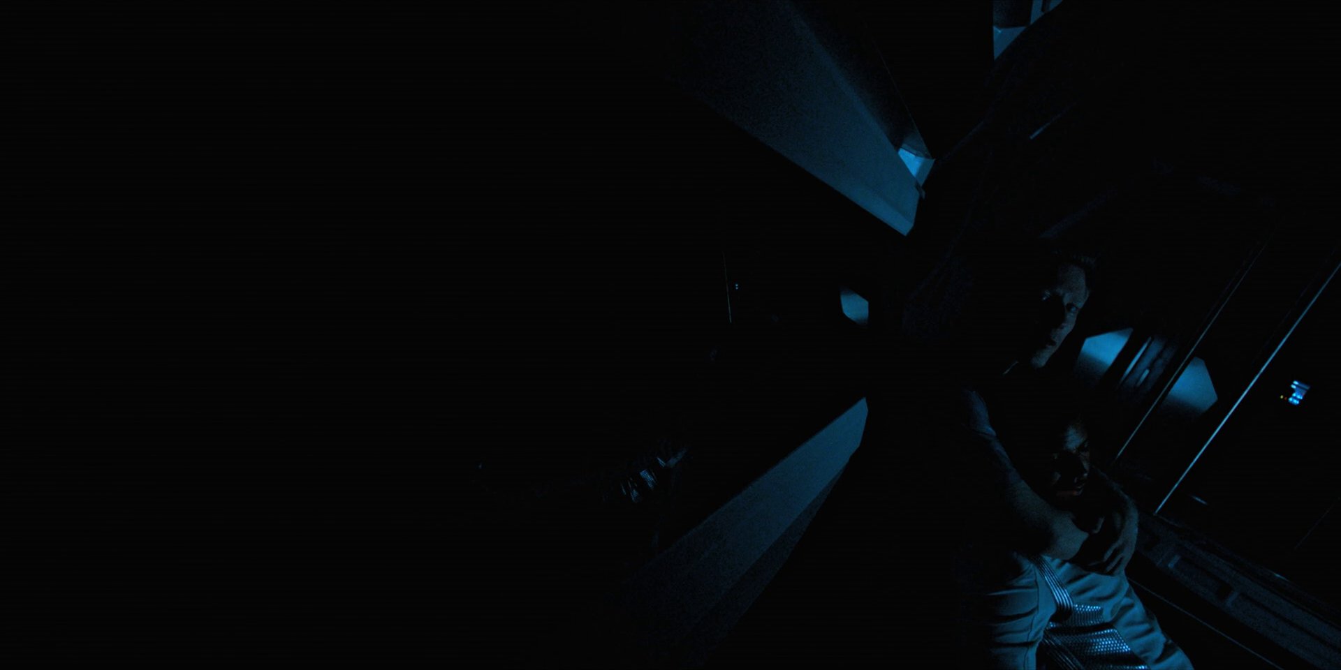 extant_StarTrekDiscovery_1x11-TheWolfInside_0267.jpg